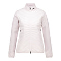 J. Lindeberg Madde Quilt Hybrid Jacke Damen