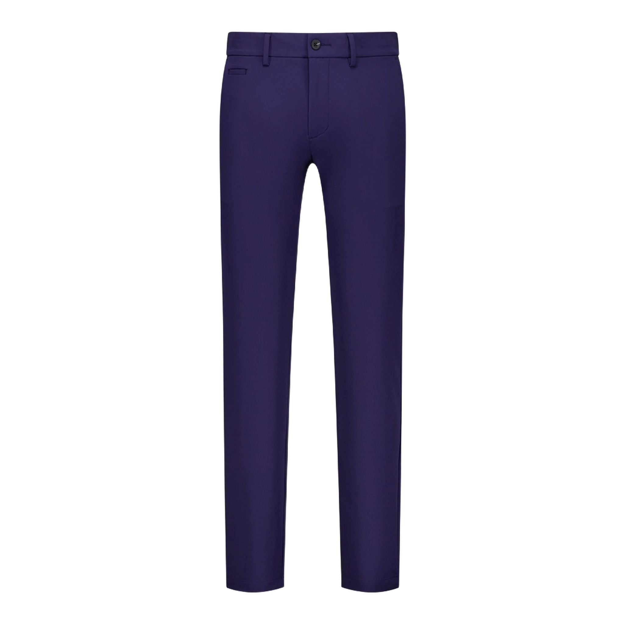 Kjus Ike Golfhose Herren