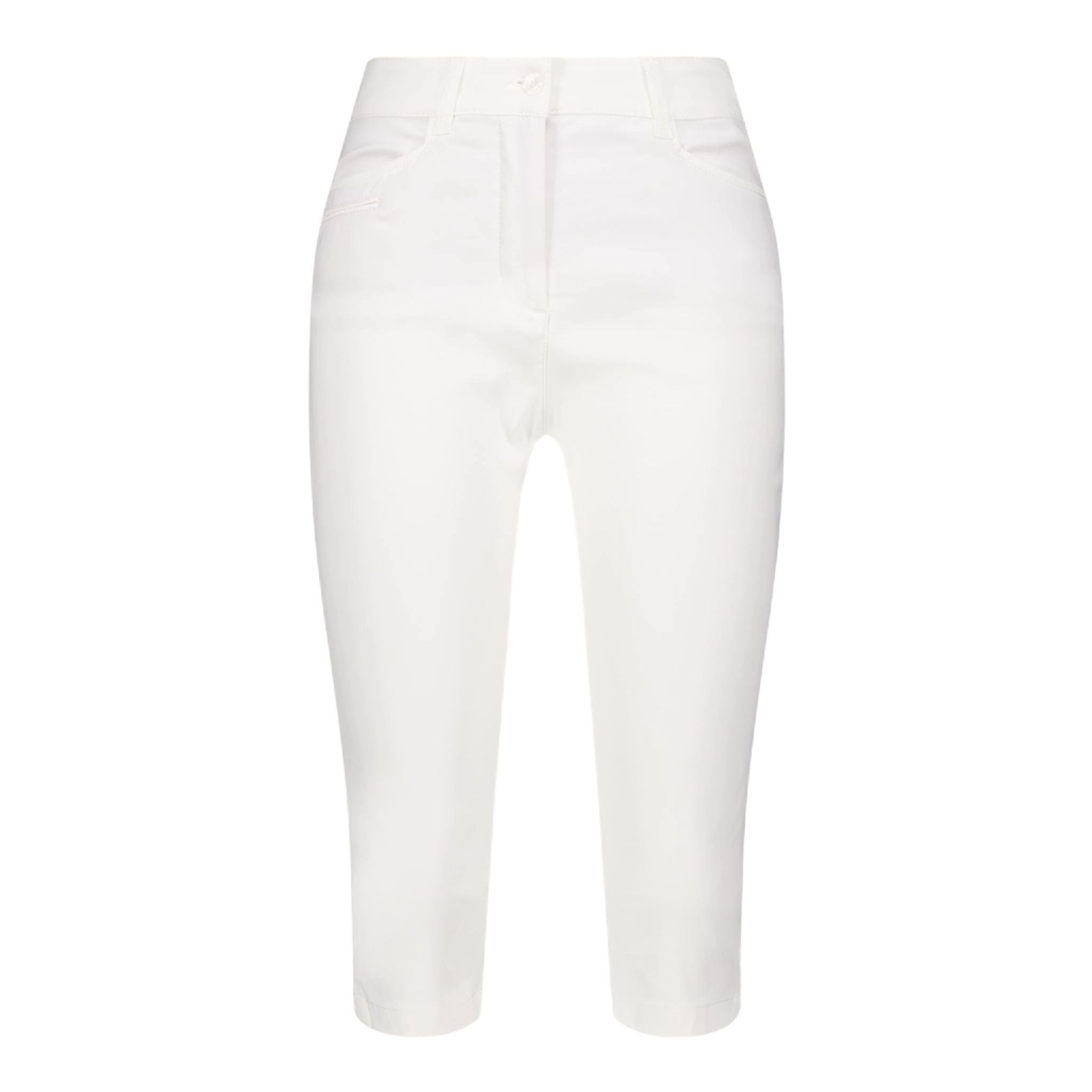 Chervo Spadoni (2026) Golfhose Damen