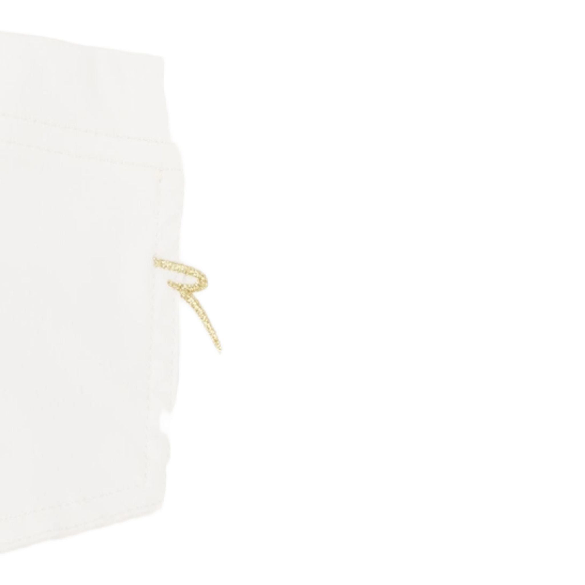 Chervo Spadoni (2026) Golfhose Damen