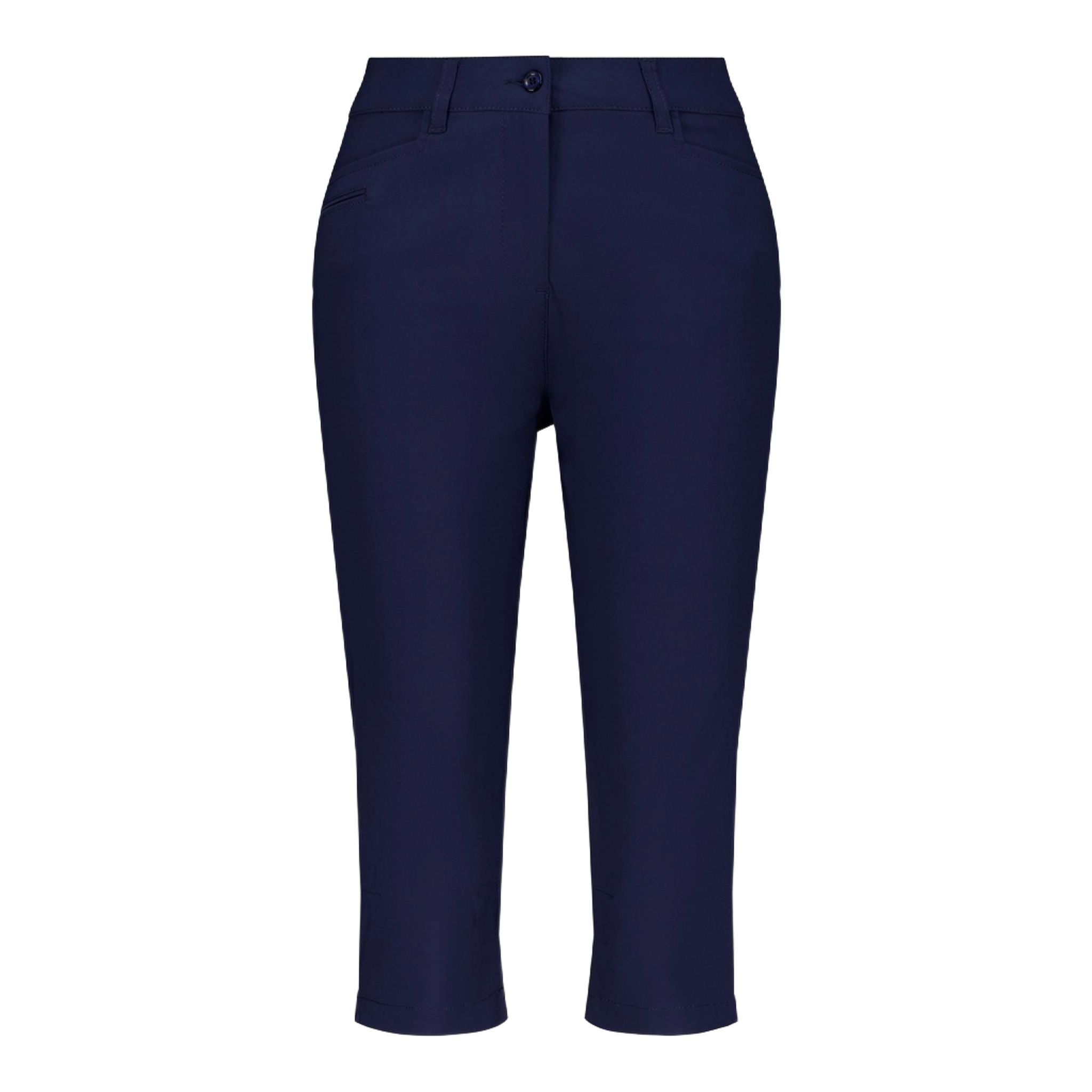 Chervo Spadoni (2026) Golfhose Damen