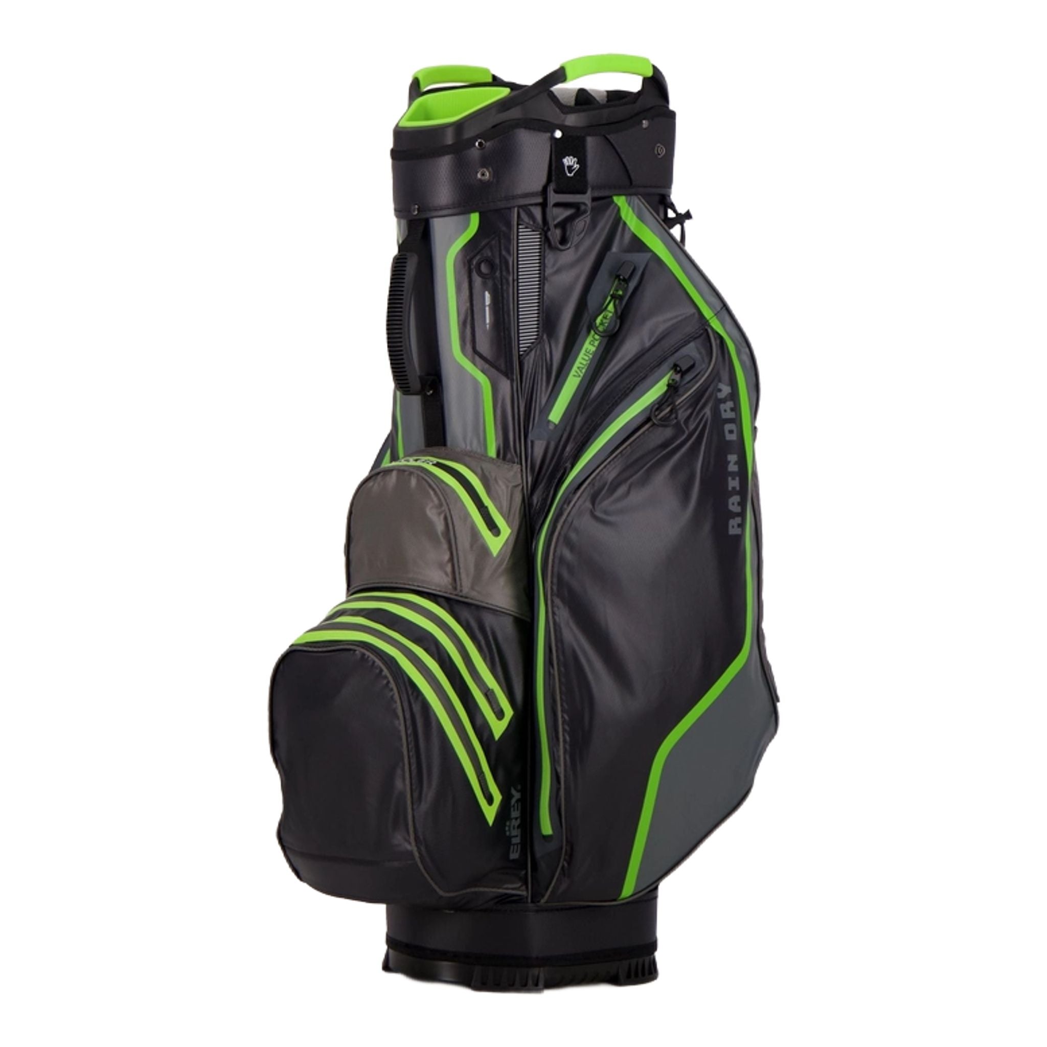 Torba na wózek Elrey Ultra Dry