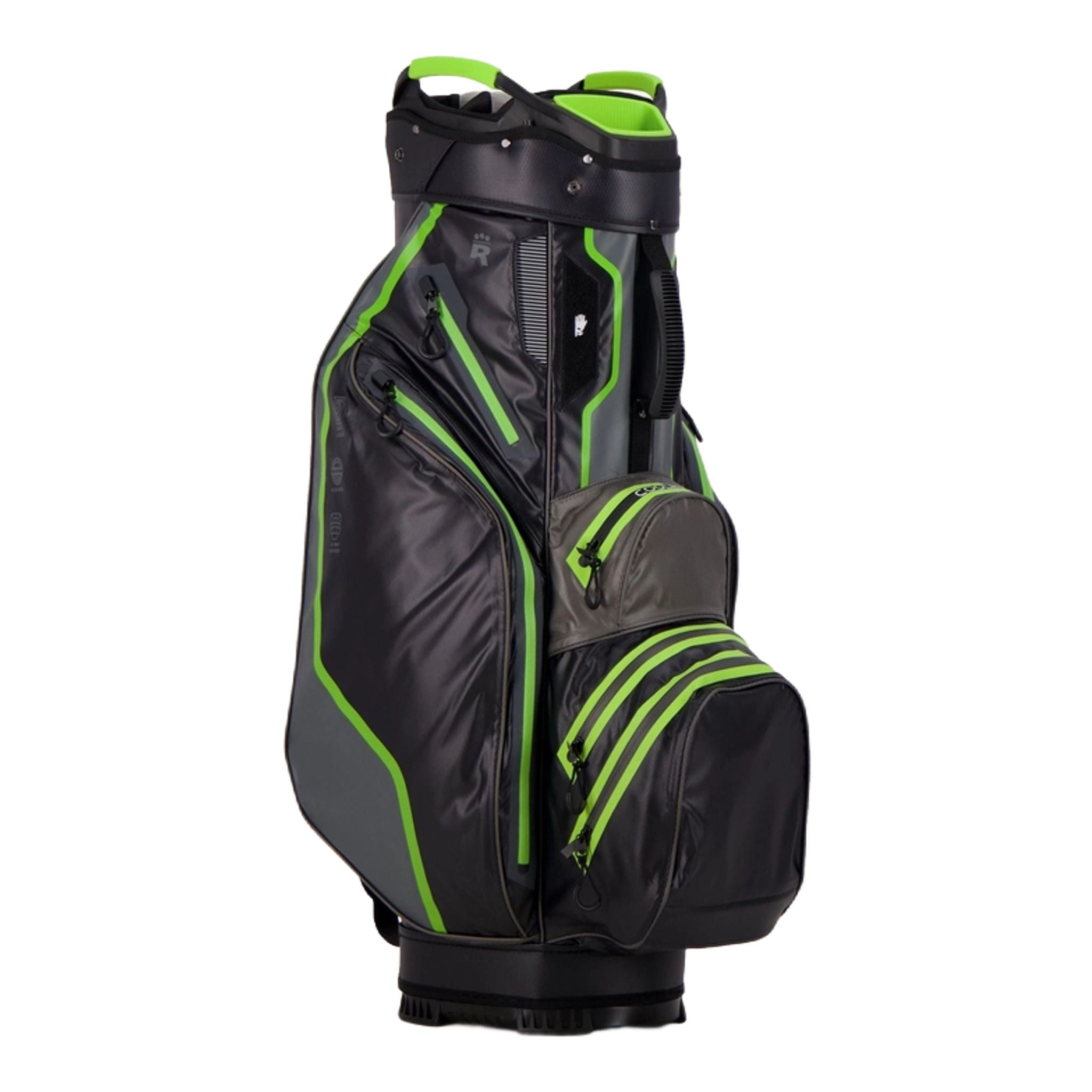 Torba na wózek Elrey Ultra Dry