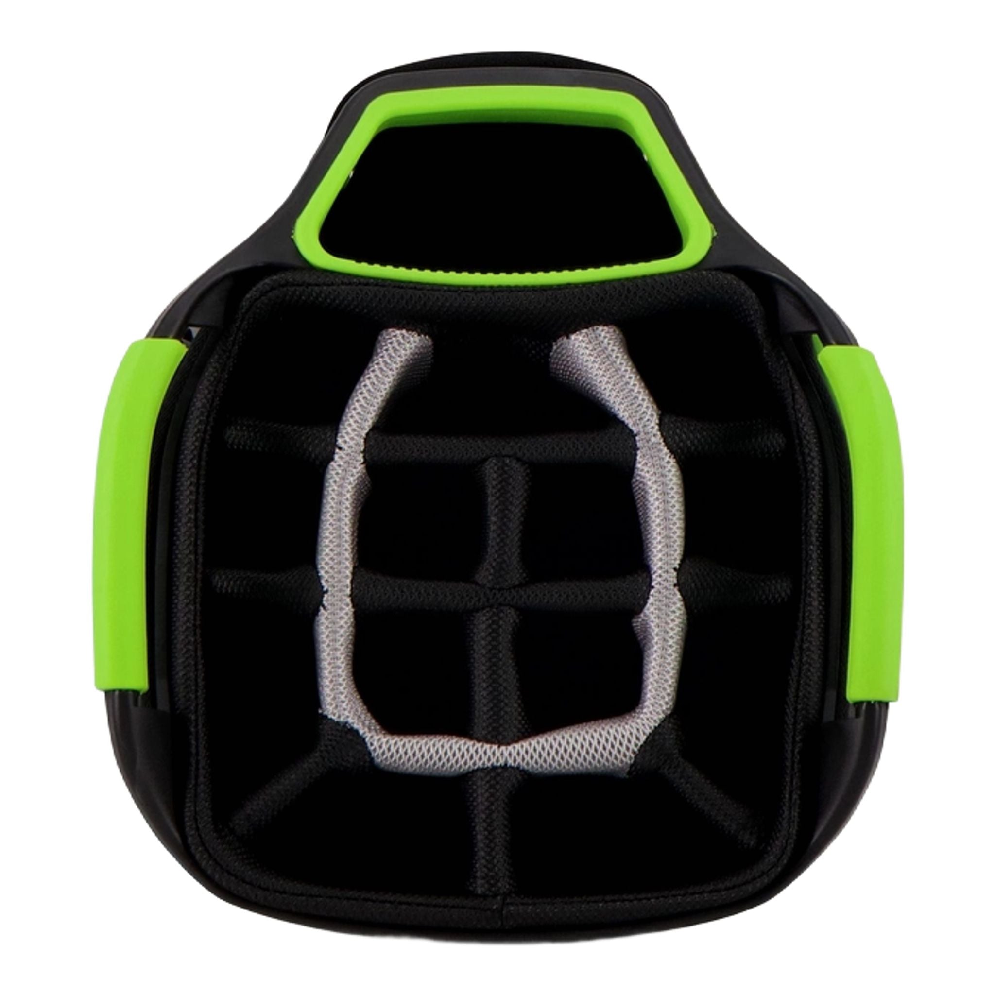 Torba na wózek Elrey Ultra Dry