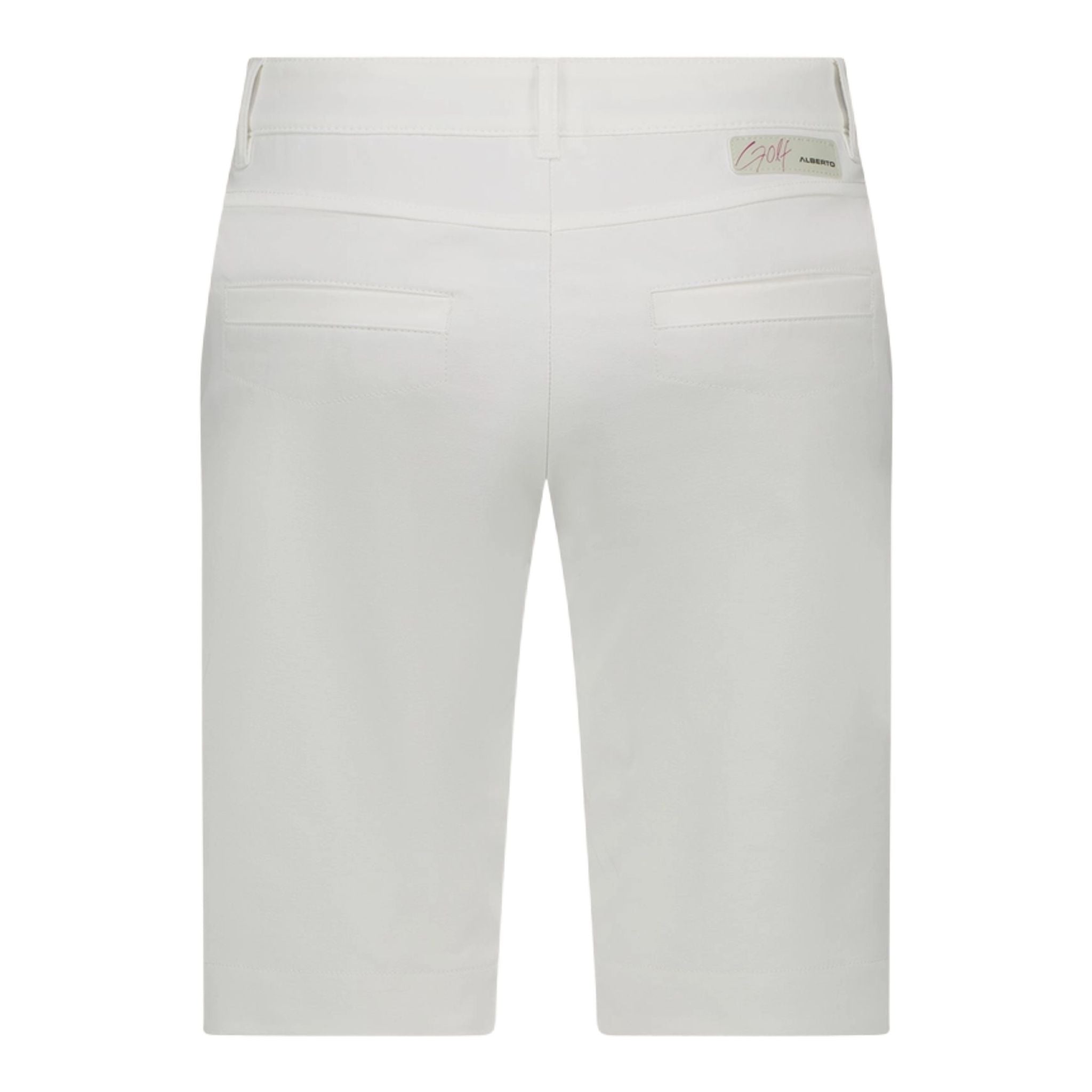 Alberto AUDREY-K-OA Bermuda Damen