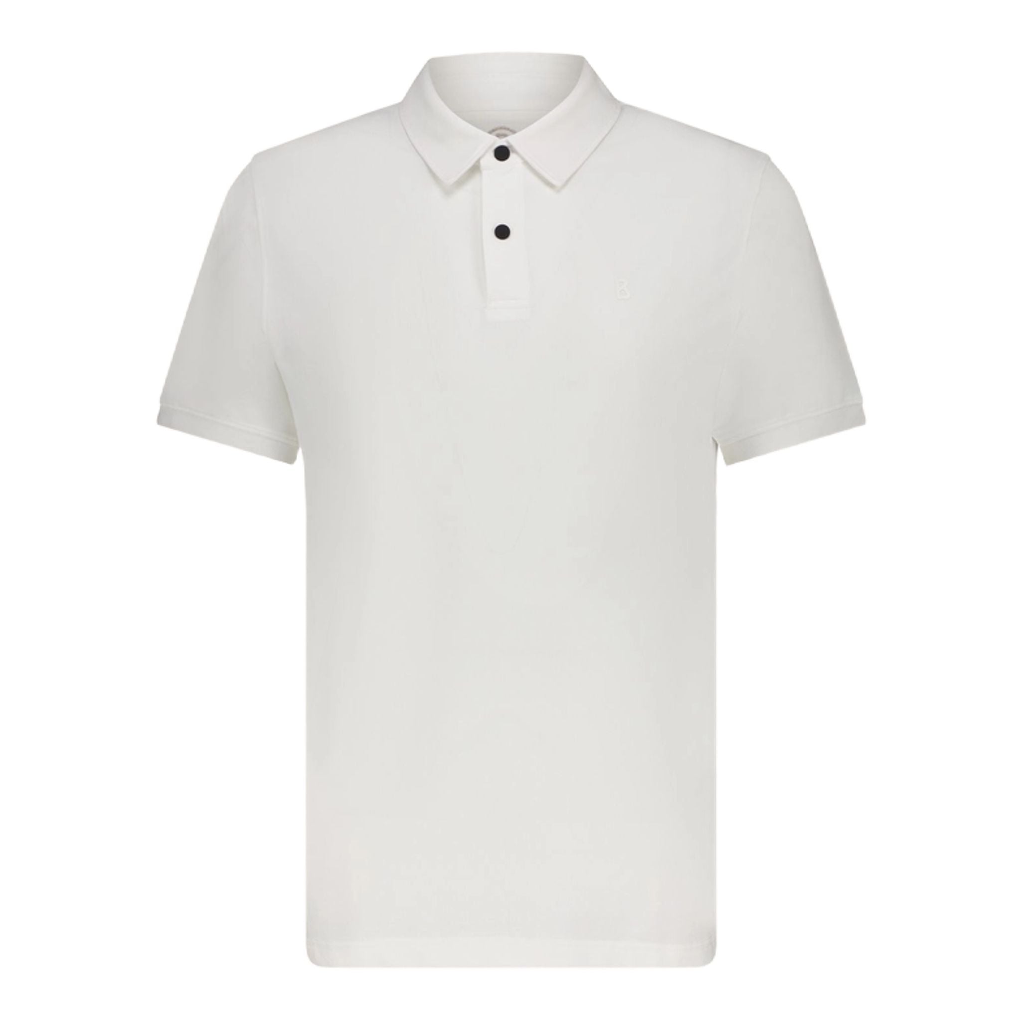 Bogner Timo Polo Herren