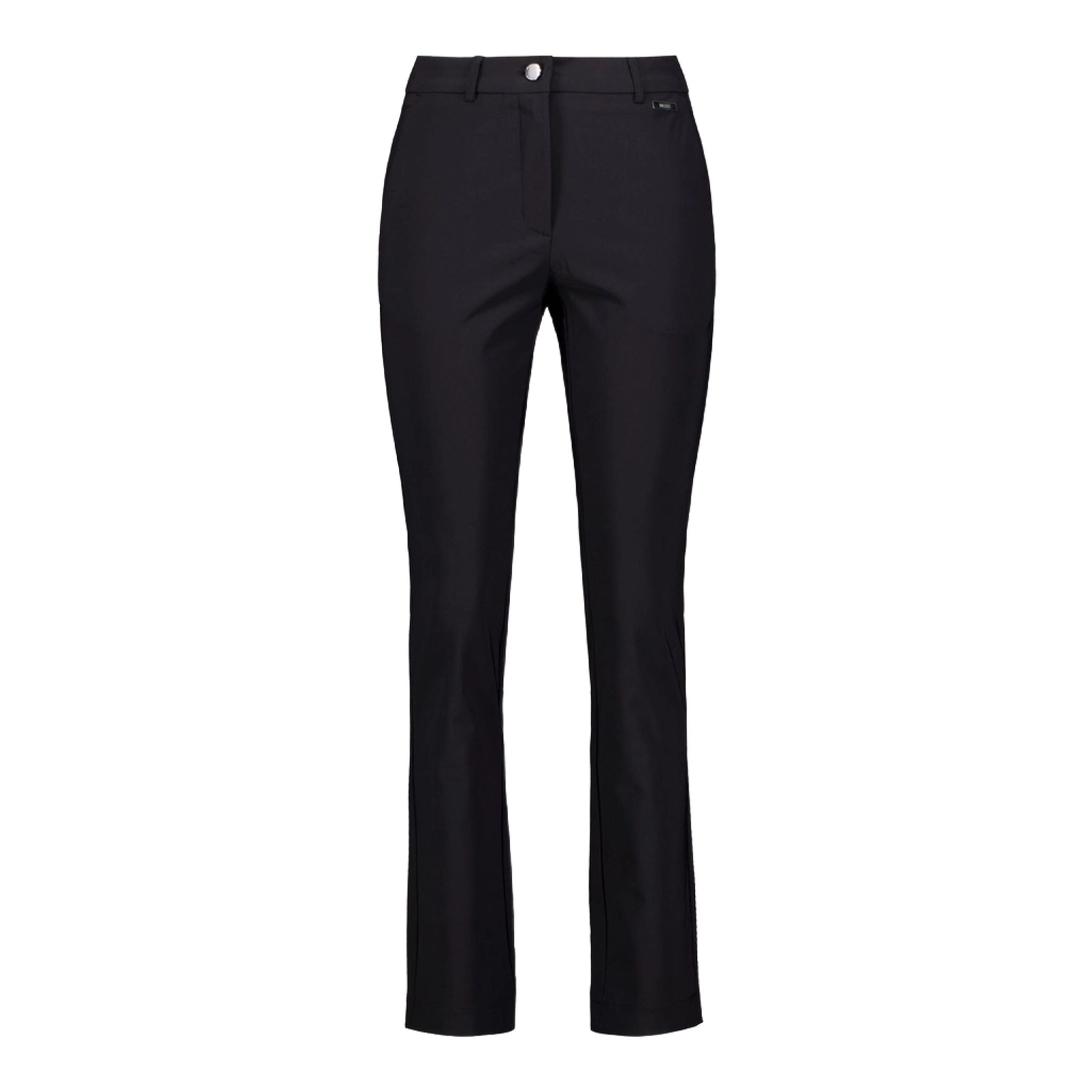 MDC Sportwear Ankle Chinos Hose Damen