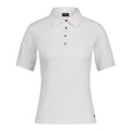 MDC Sportwear Polo Shirt Damen