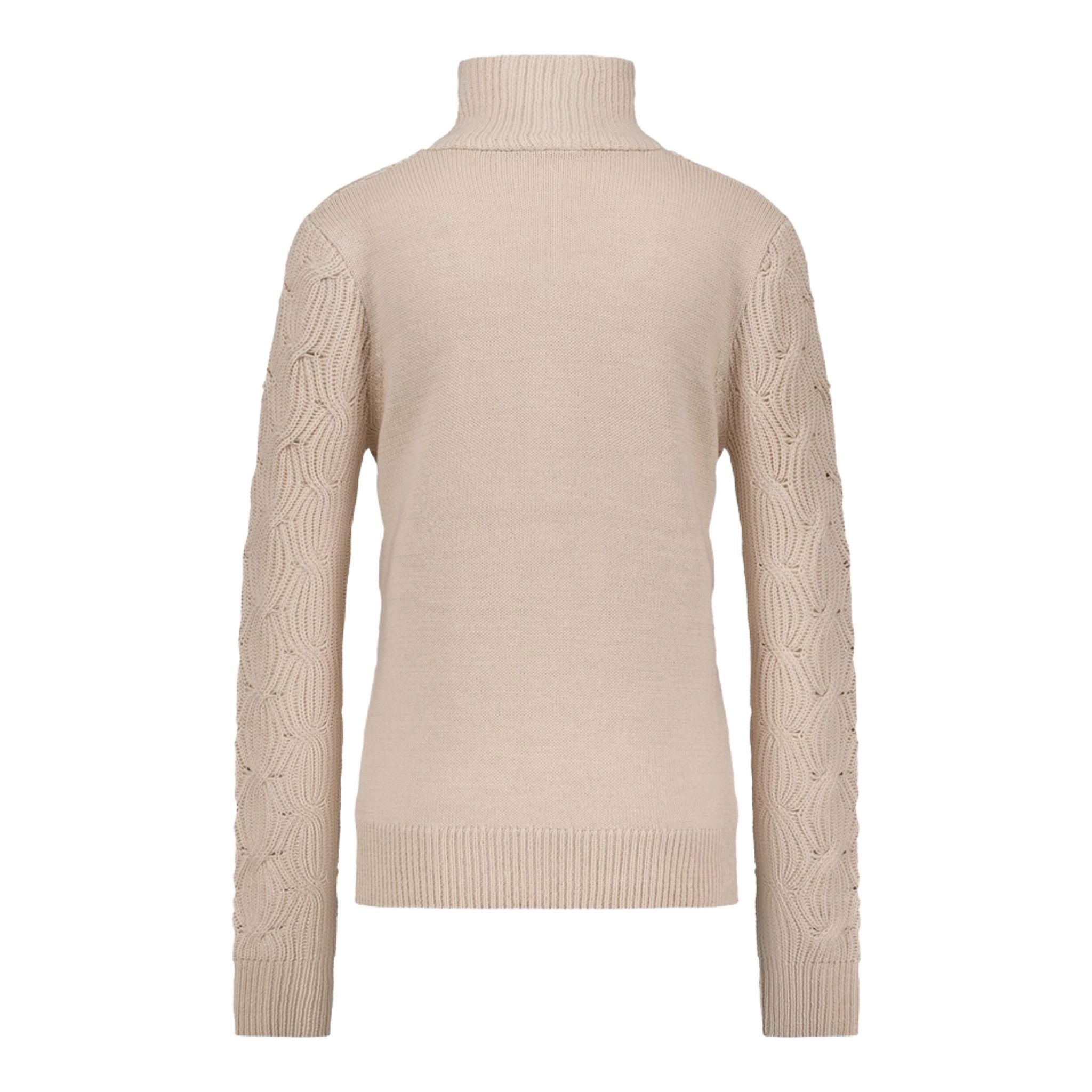 Daily Sports Ermont Pullover Damen