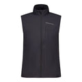 Peak Performance Glider Wind Vest Herren