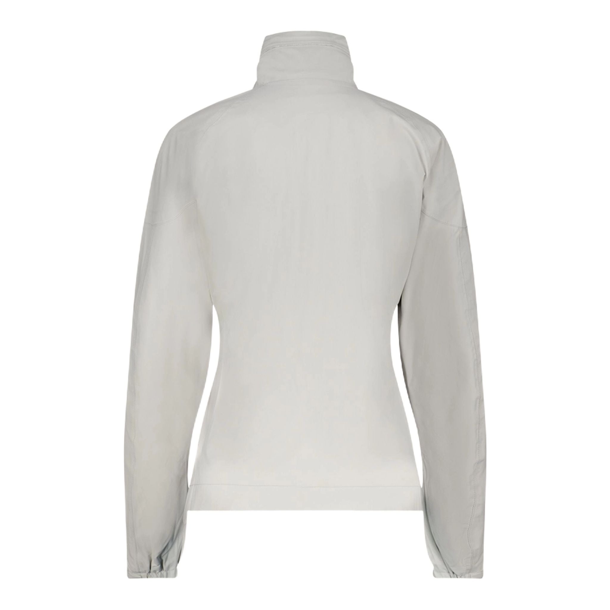 Chervo Mastodontic Regenjacke Damen