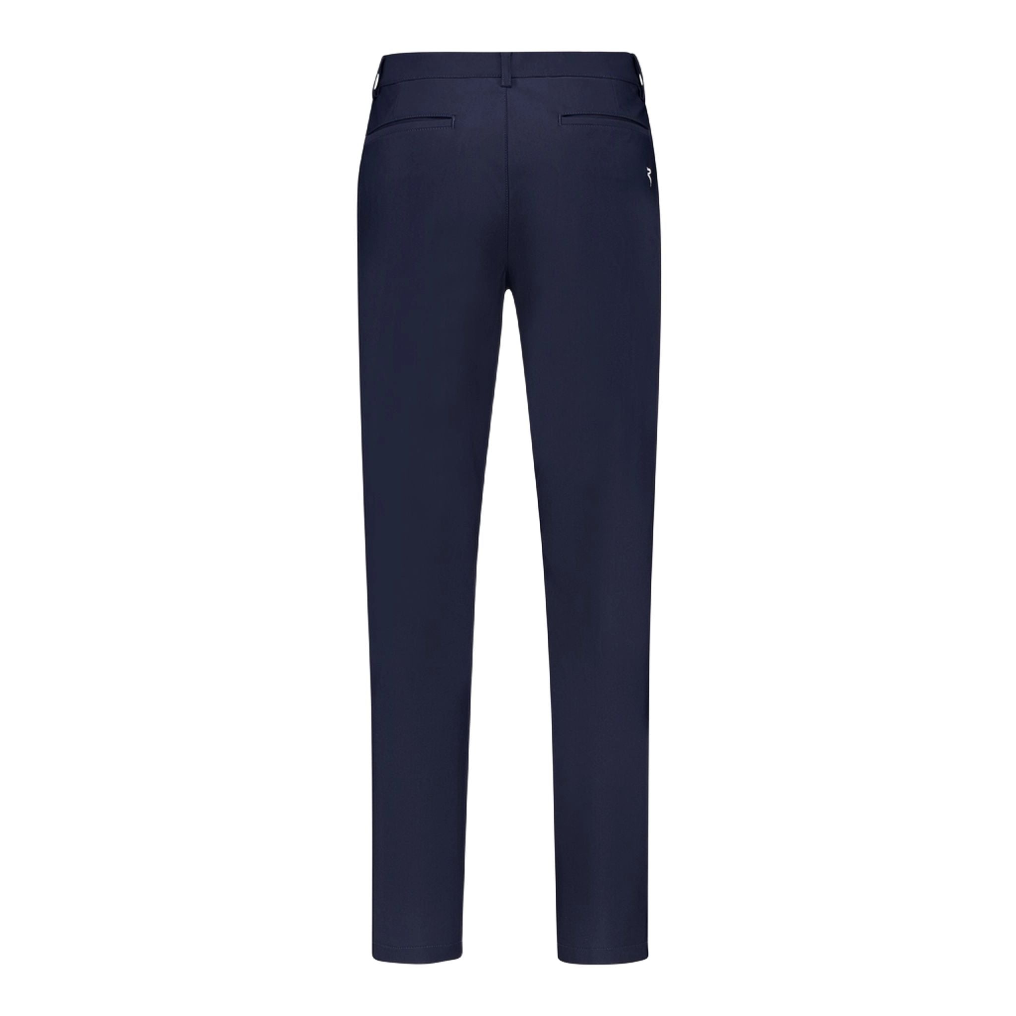 Chervo Setto Golfhose Herren