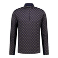 Chervo Tappo Turtleneck Herren