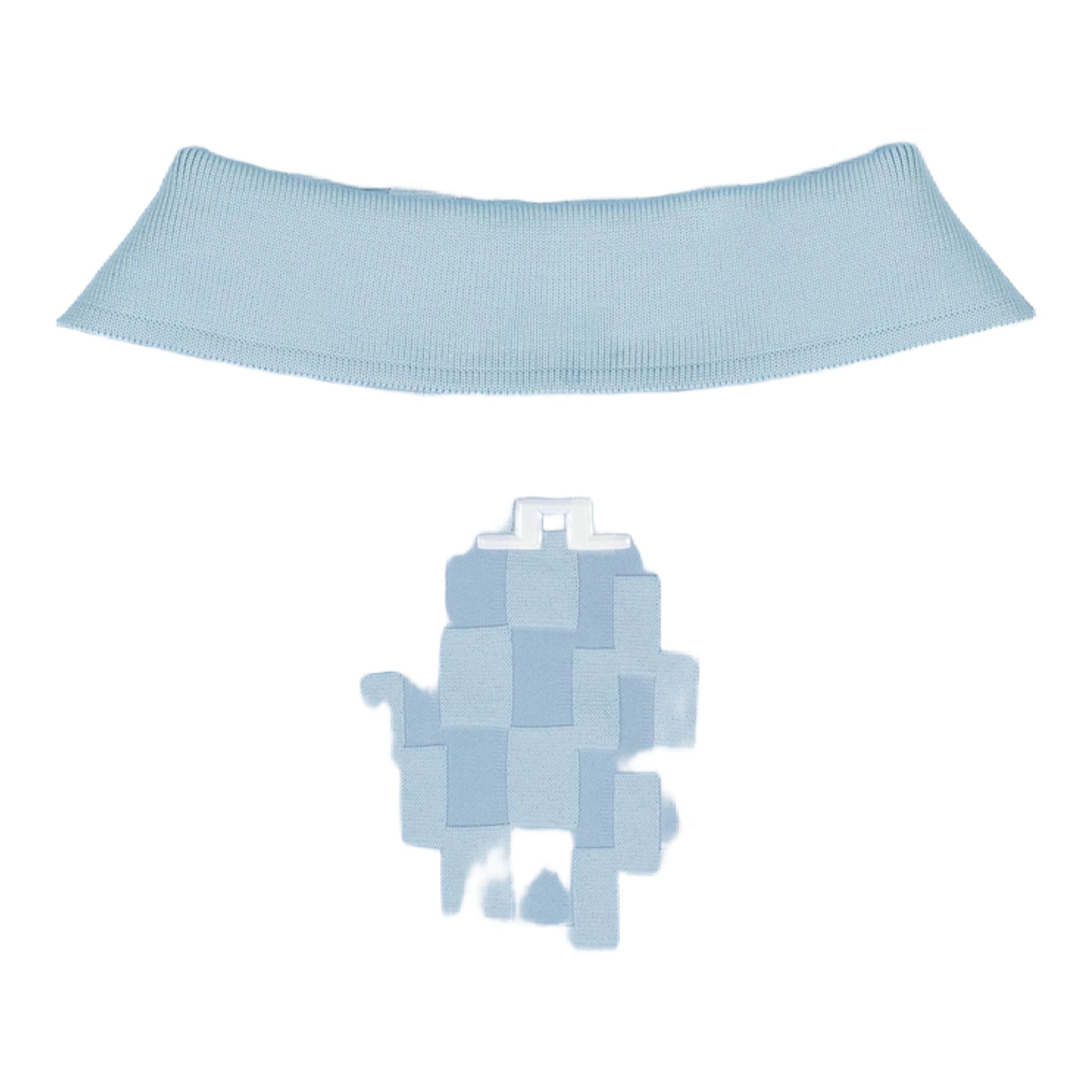 J. Lindeberg Dani Polohemd Damen