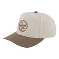 J. Lindeberg Caddie Cap