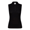 Daily Sports Fancy SL Poloshirt Damen