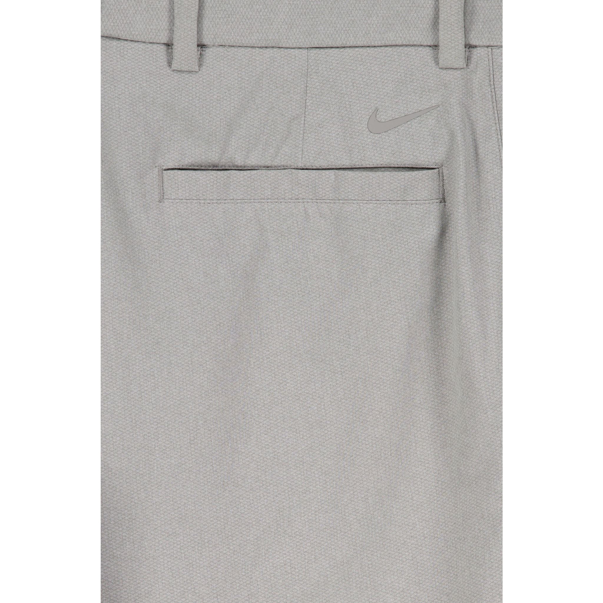 Nike Victory Short Herren