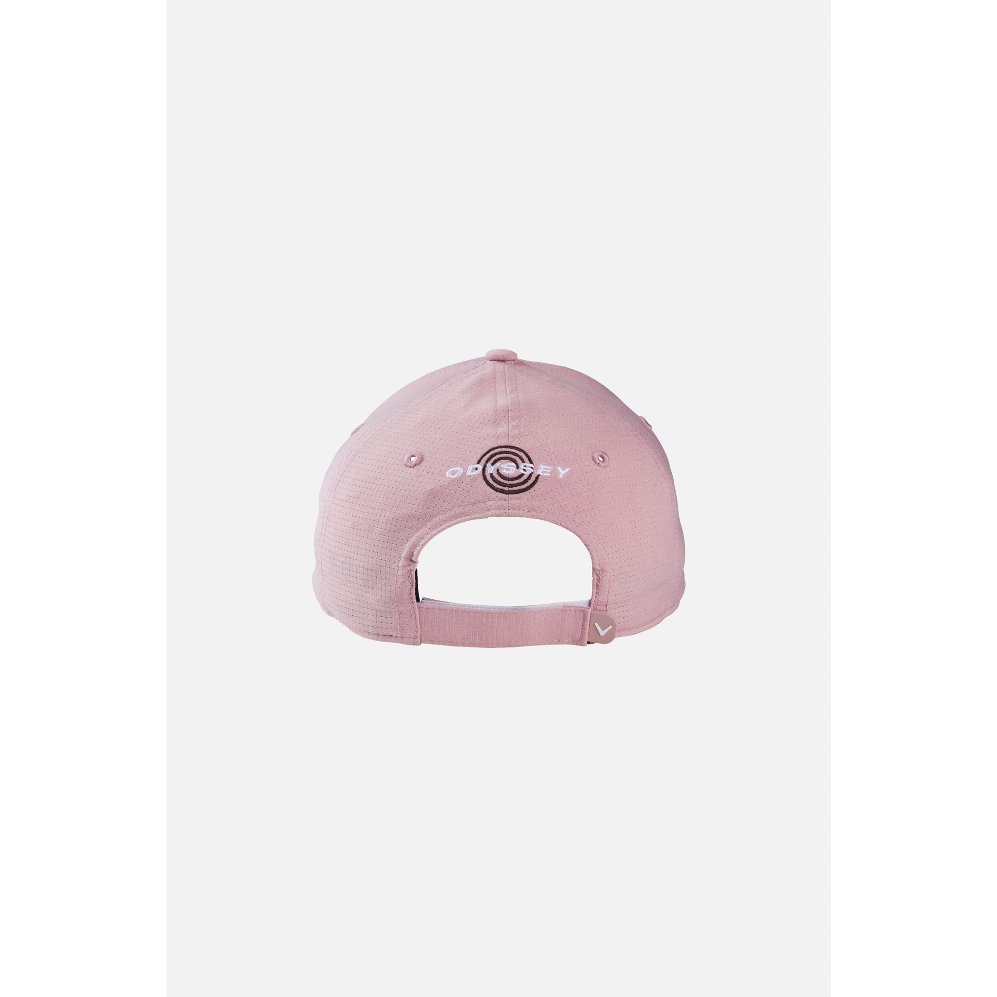 Callaway Stitch Magnet II Cap Damen