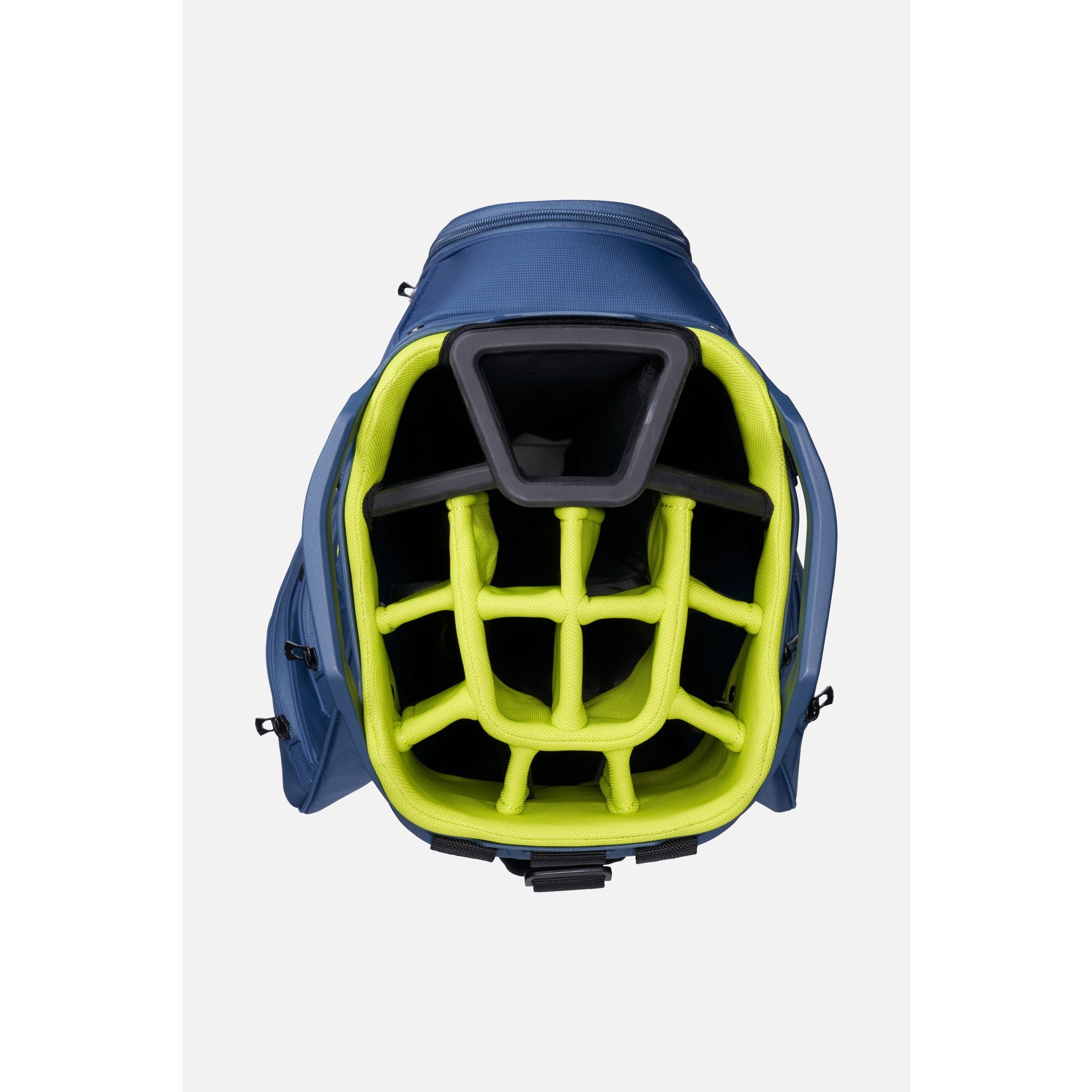 Callaway Org 14 III Cartbag