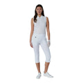 Daily Sports Magic Capri Hose Damen