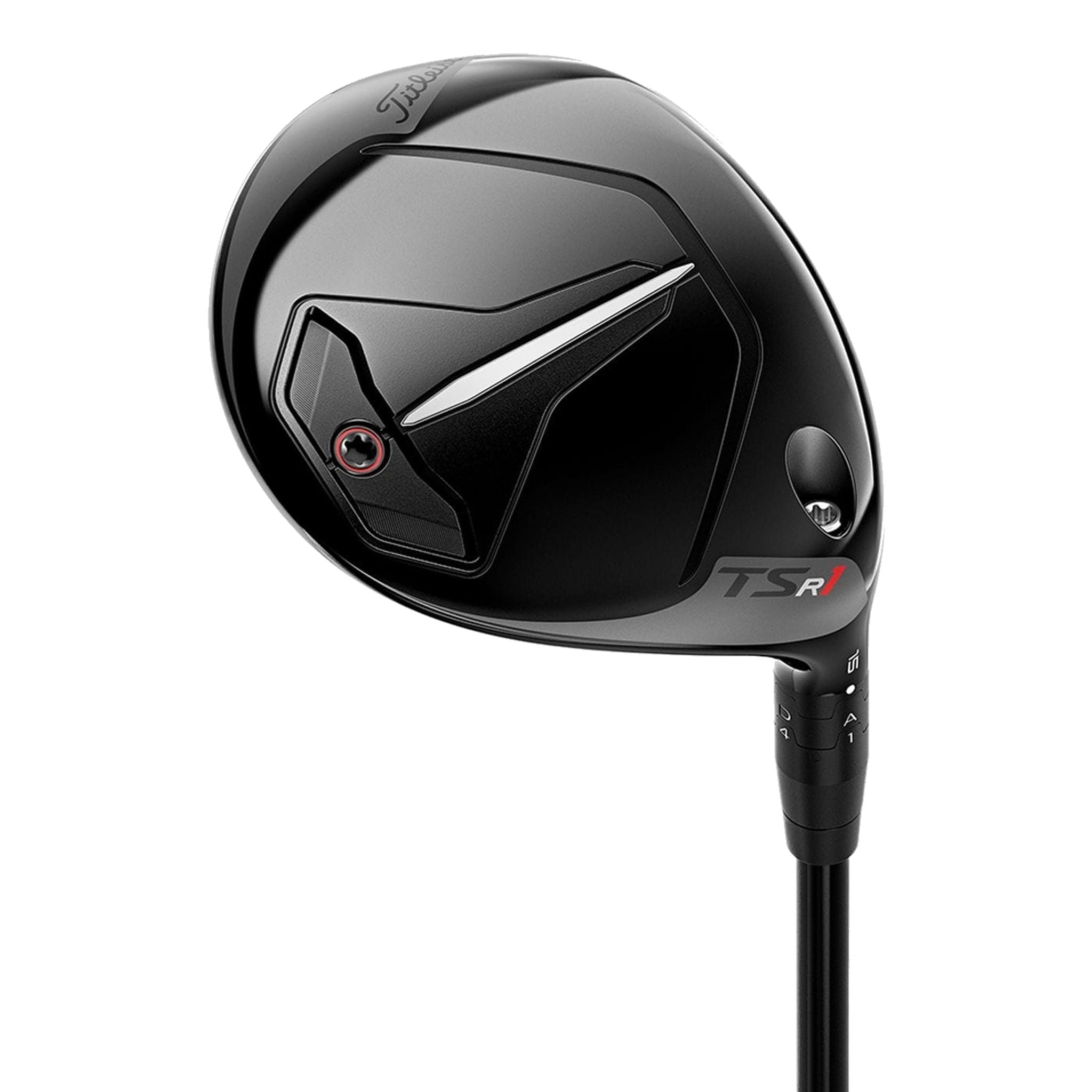 Titleist TSR1 Fairwayholz Herren