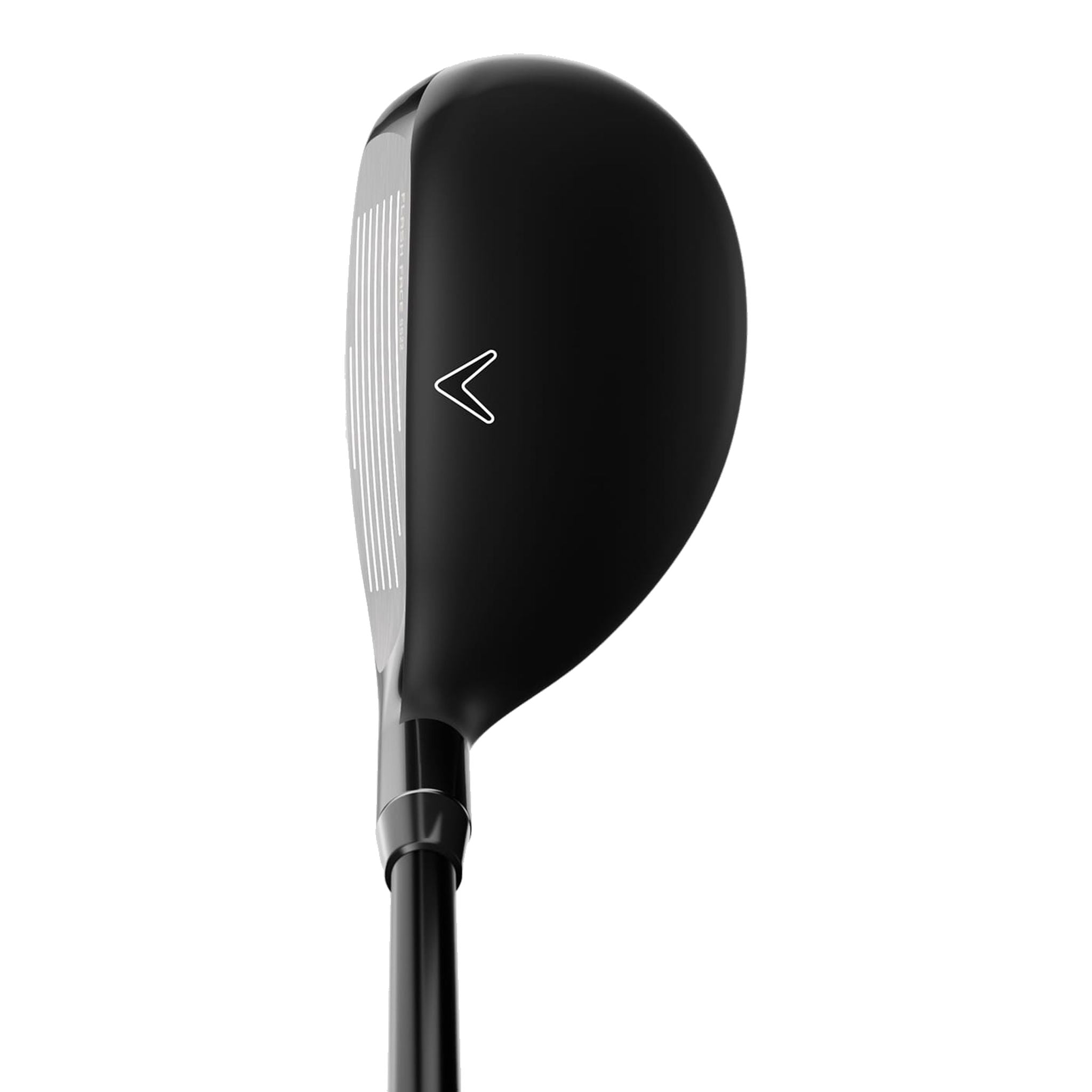 Callaway Rogue ST Max Hybrid Herren