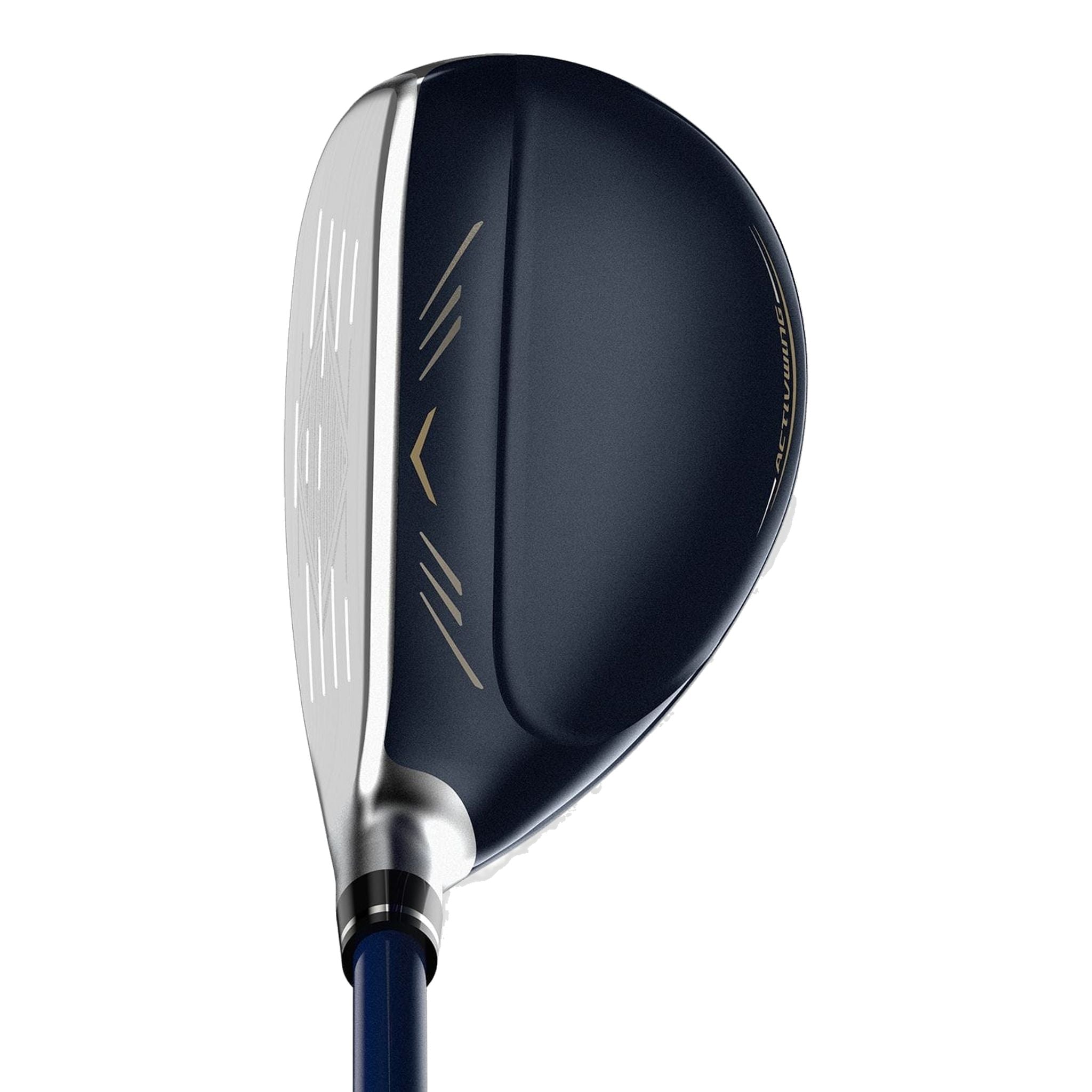 XXIO XXIO 12 Hybrydowych Mężczyzn