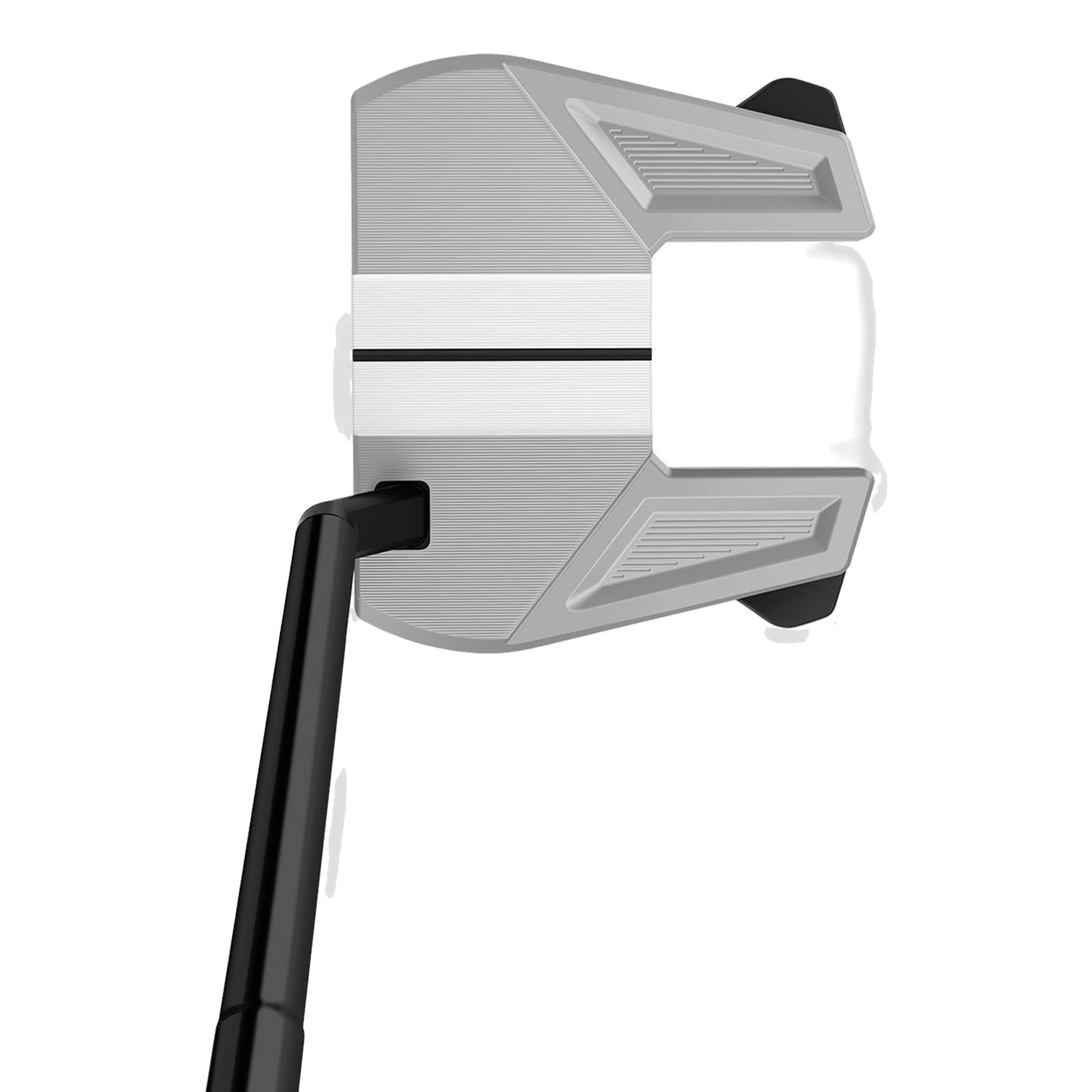 TaylorMade Spider GT Max Putter