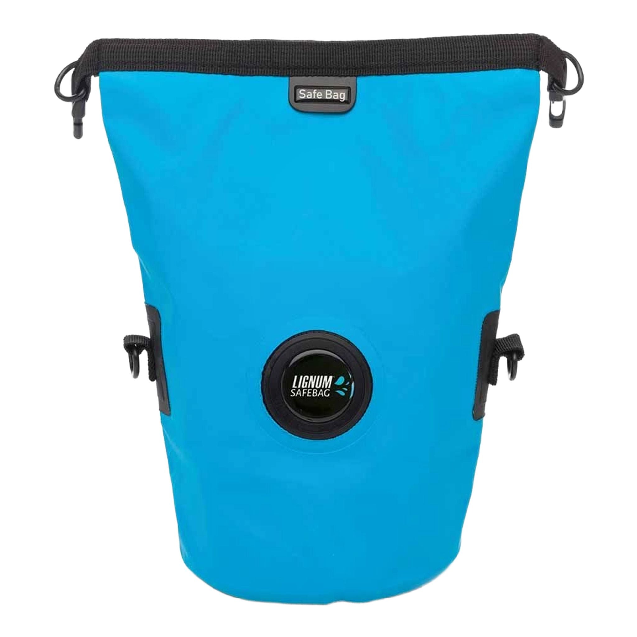 Torba Lignum Safebag