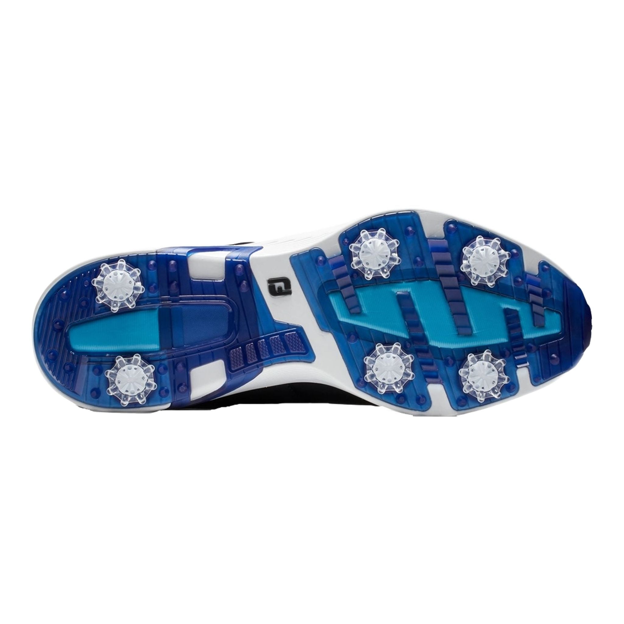 Footjoy Hyperflex Golfschuhe Herren