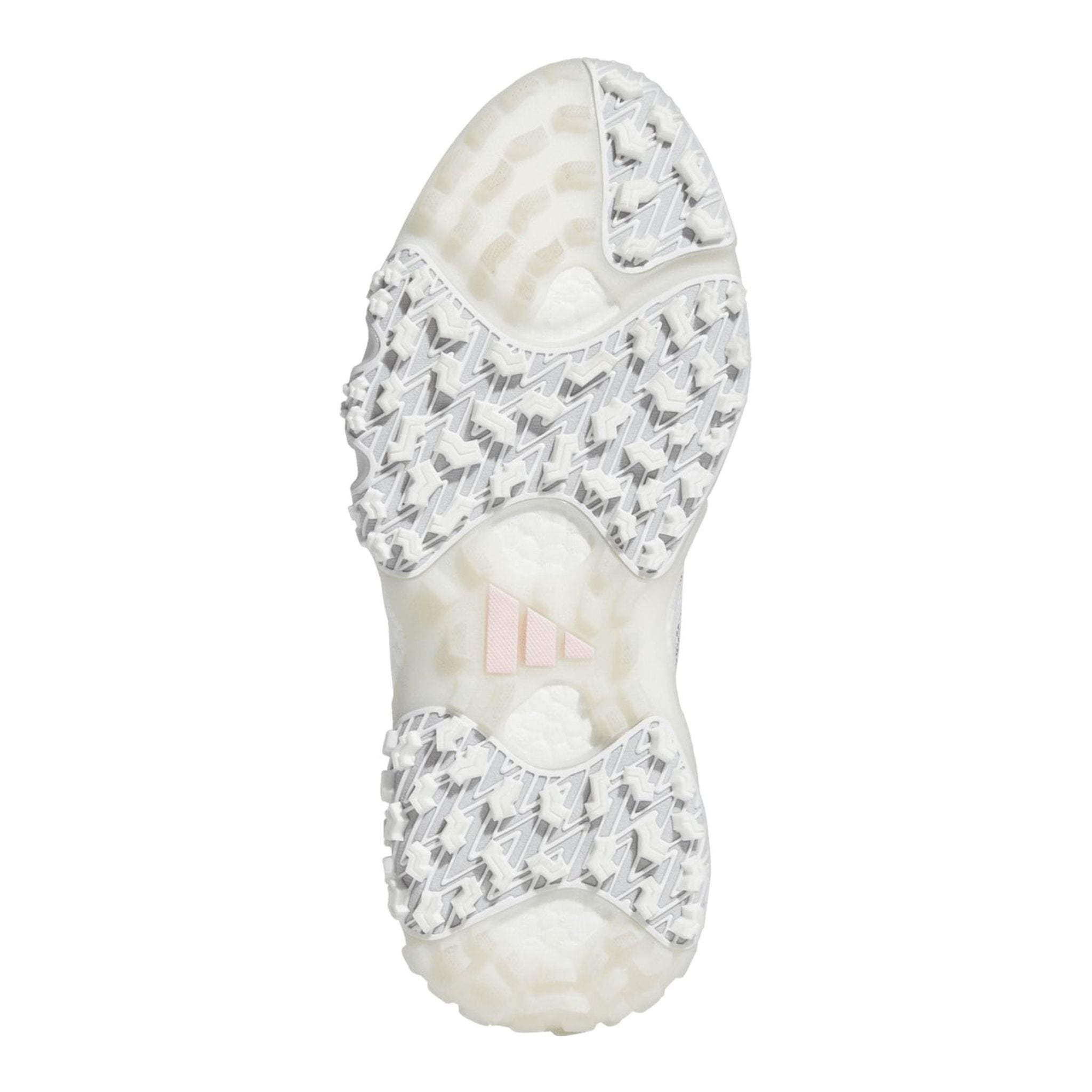 Damskie buty golfowe Adidas Codechaos 22