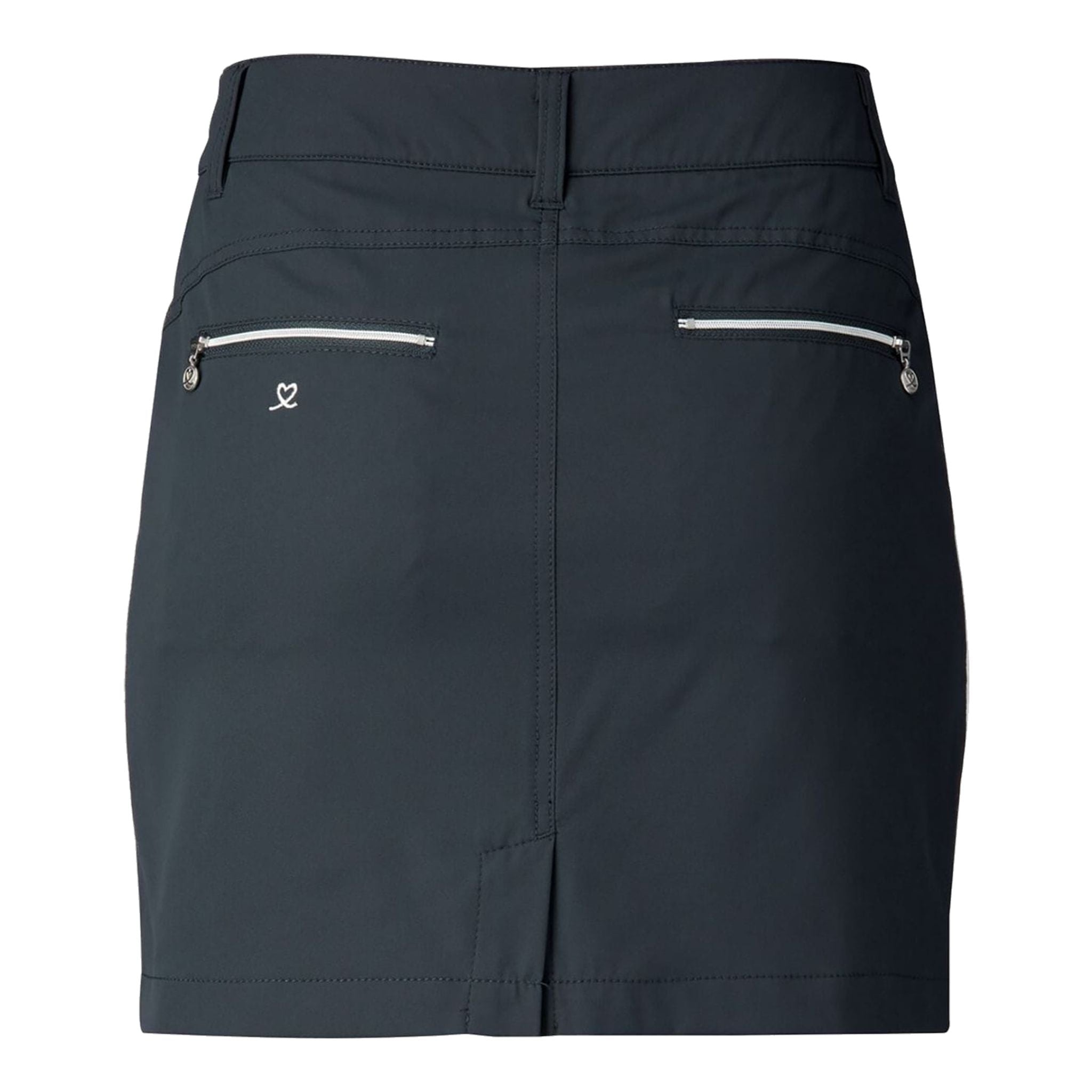 Daily Sports Glam Skort Damen