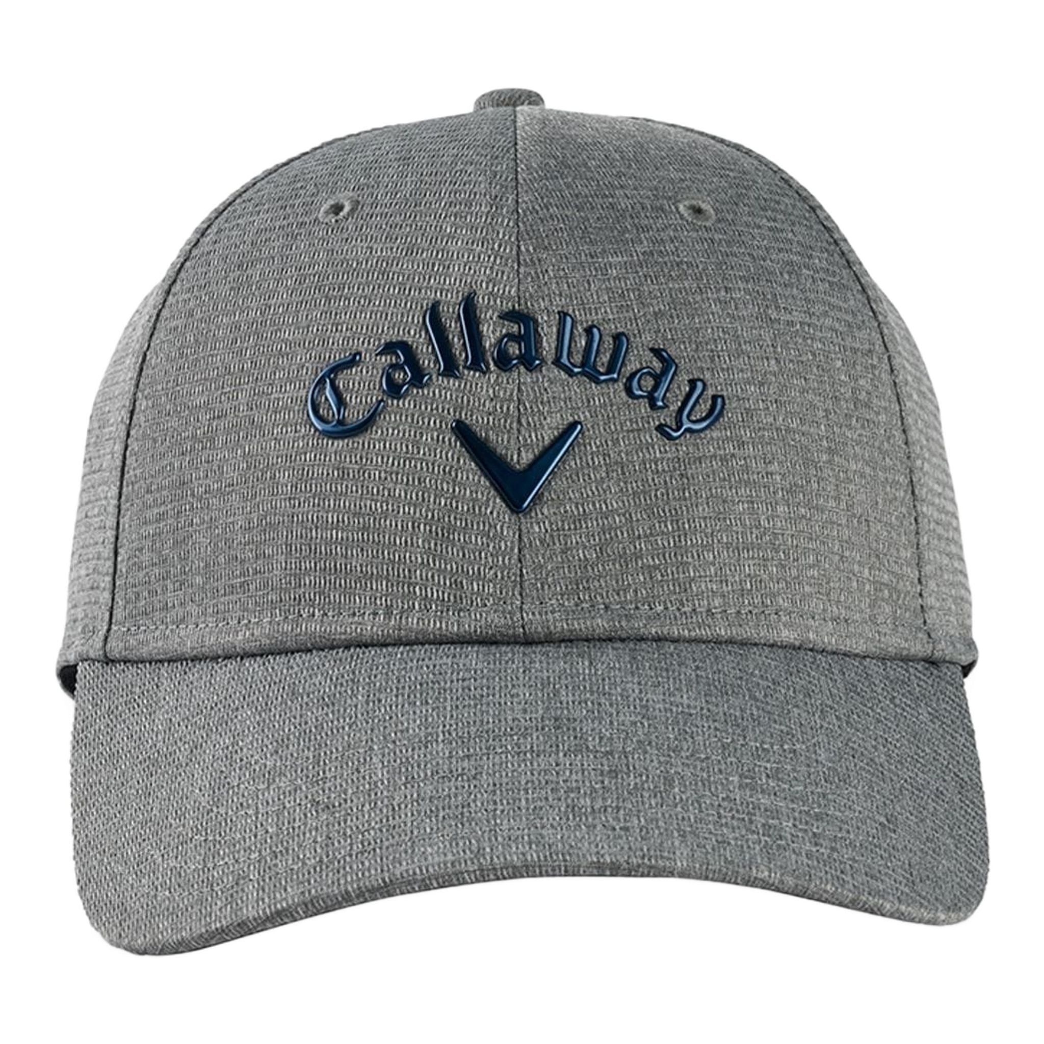 Callaway Liquid Metal Kappe
