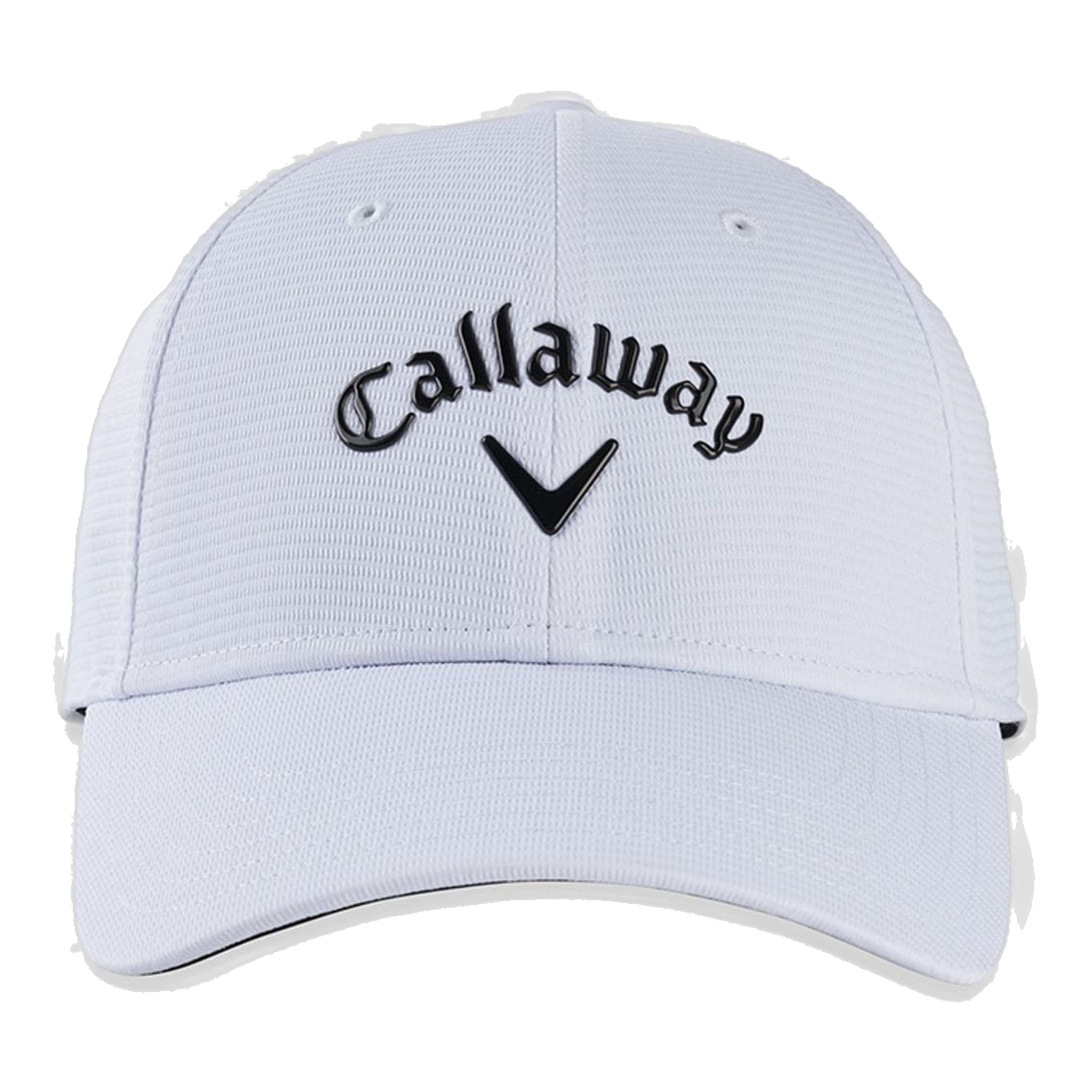 Callaway Liquid Metal Kappe