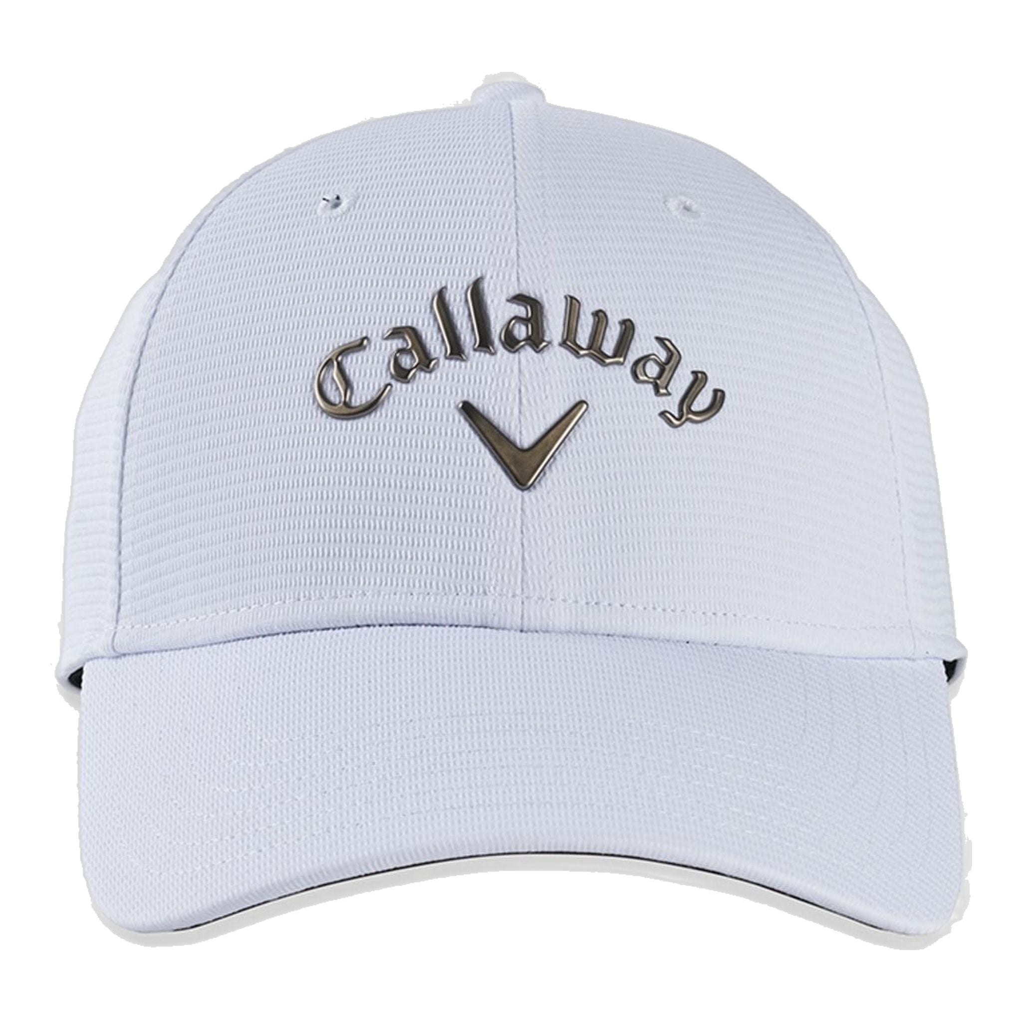Callaway Liquid Metal Kappe