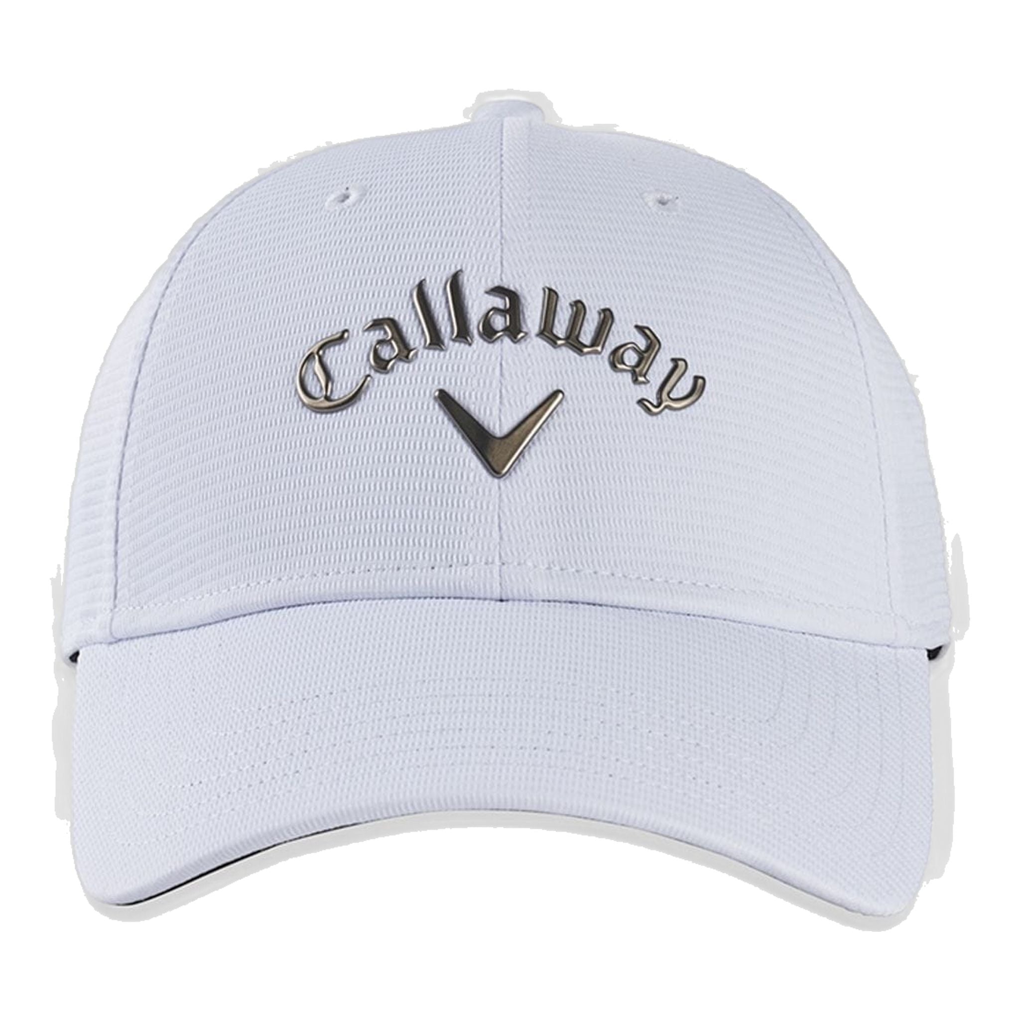 Callaway Liquid Metal Kappe