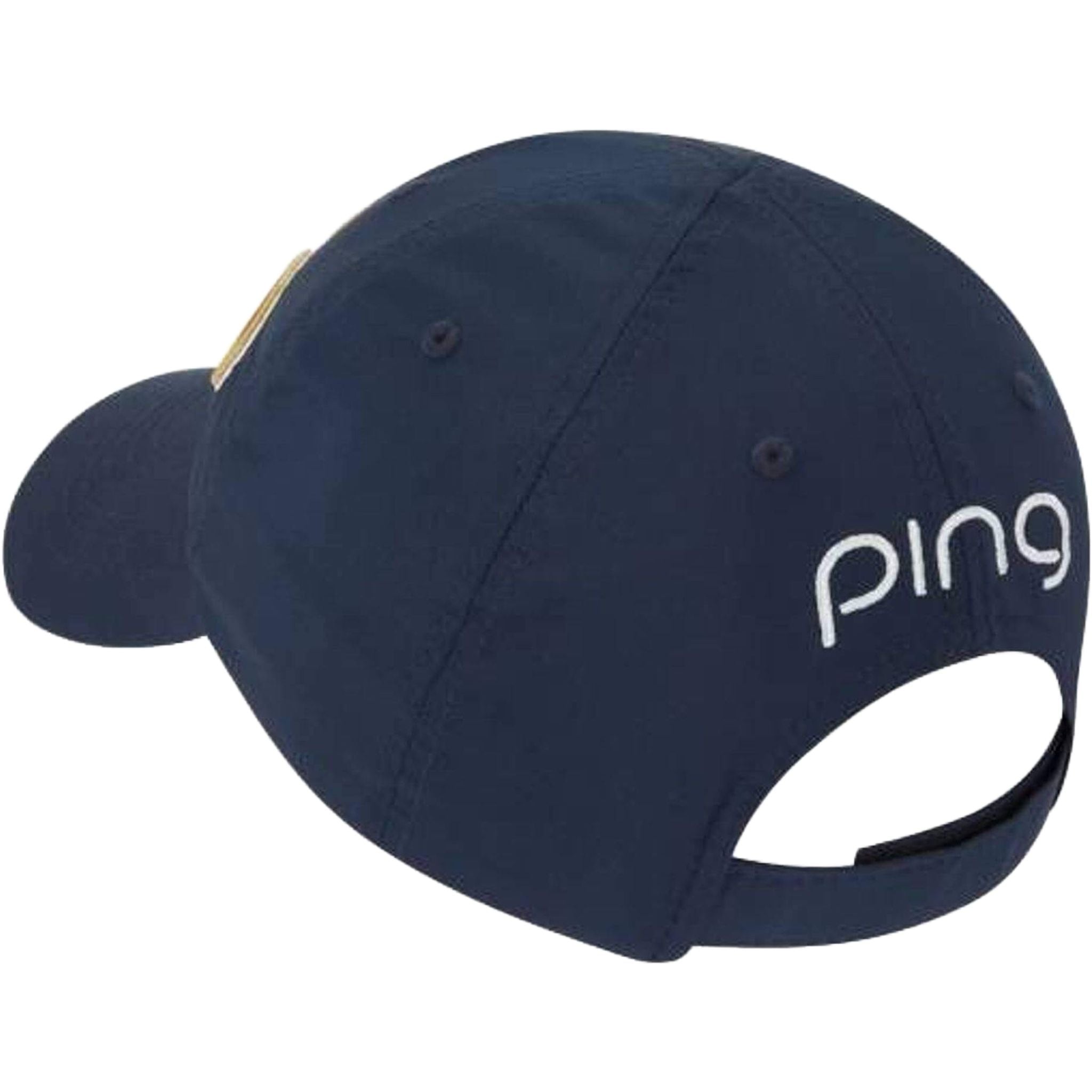 Ping G Le 3 Kappe Damen