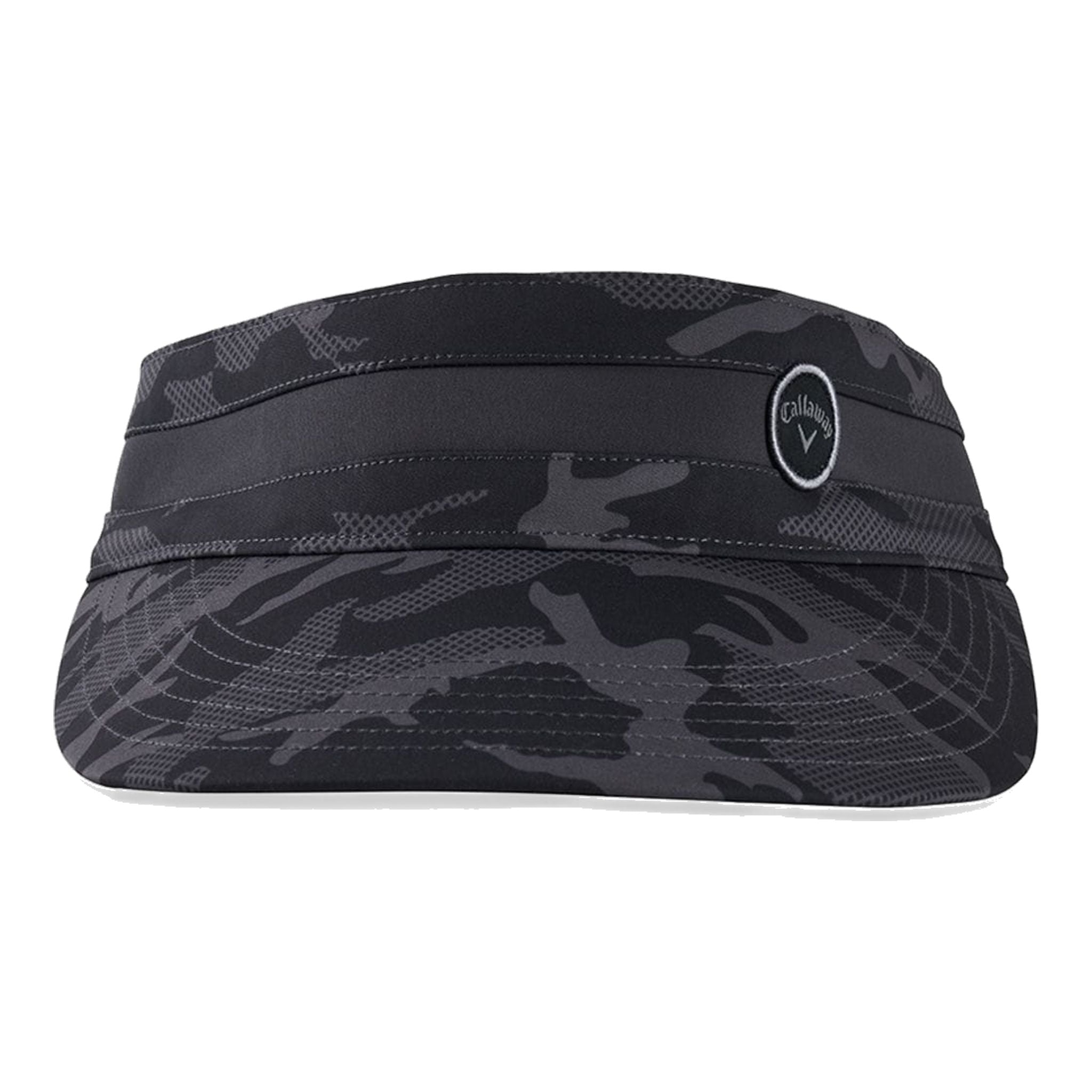 Callaway CG Ladies Visor Damen