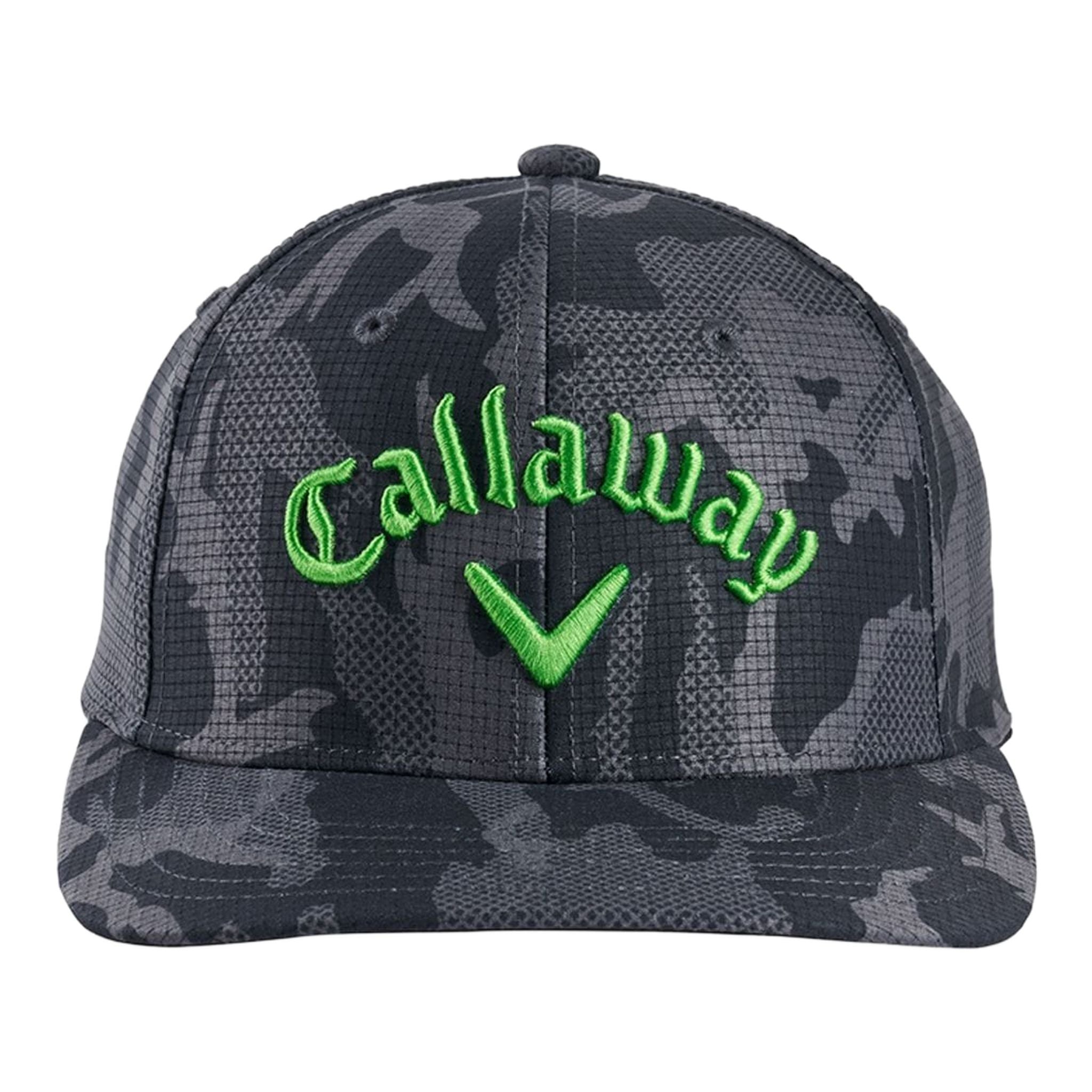 Callaway Tour Kappe