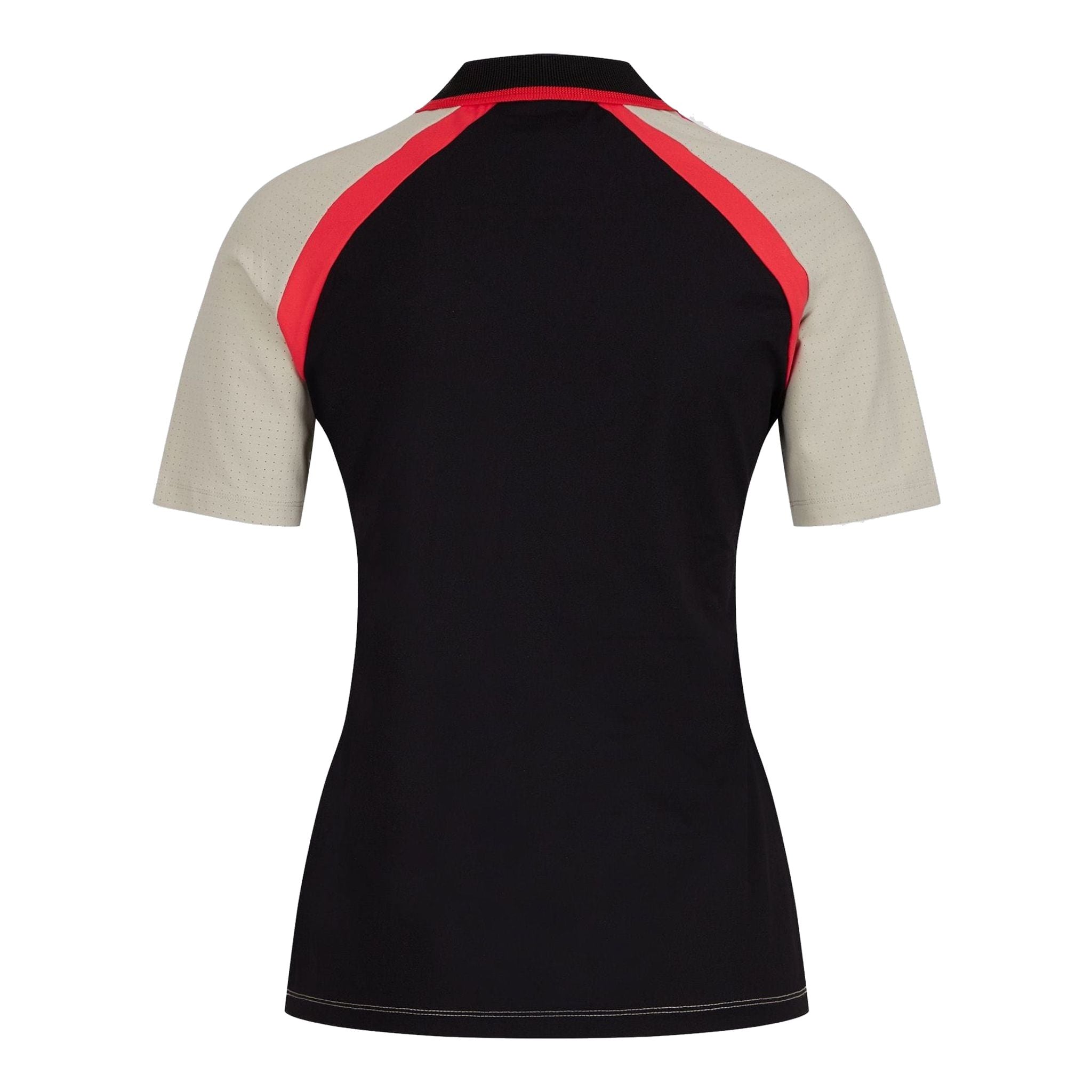 Sportalm Sydney Golf Polo Damen