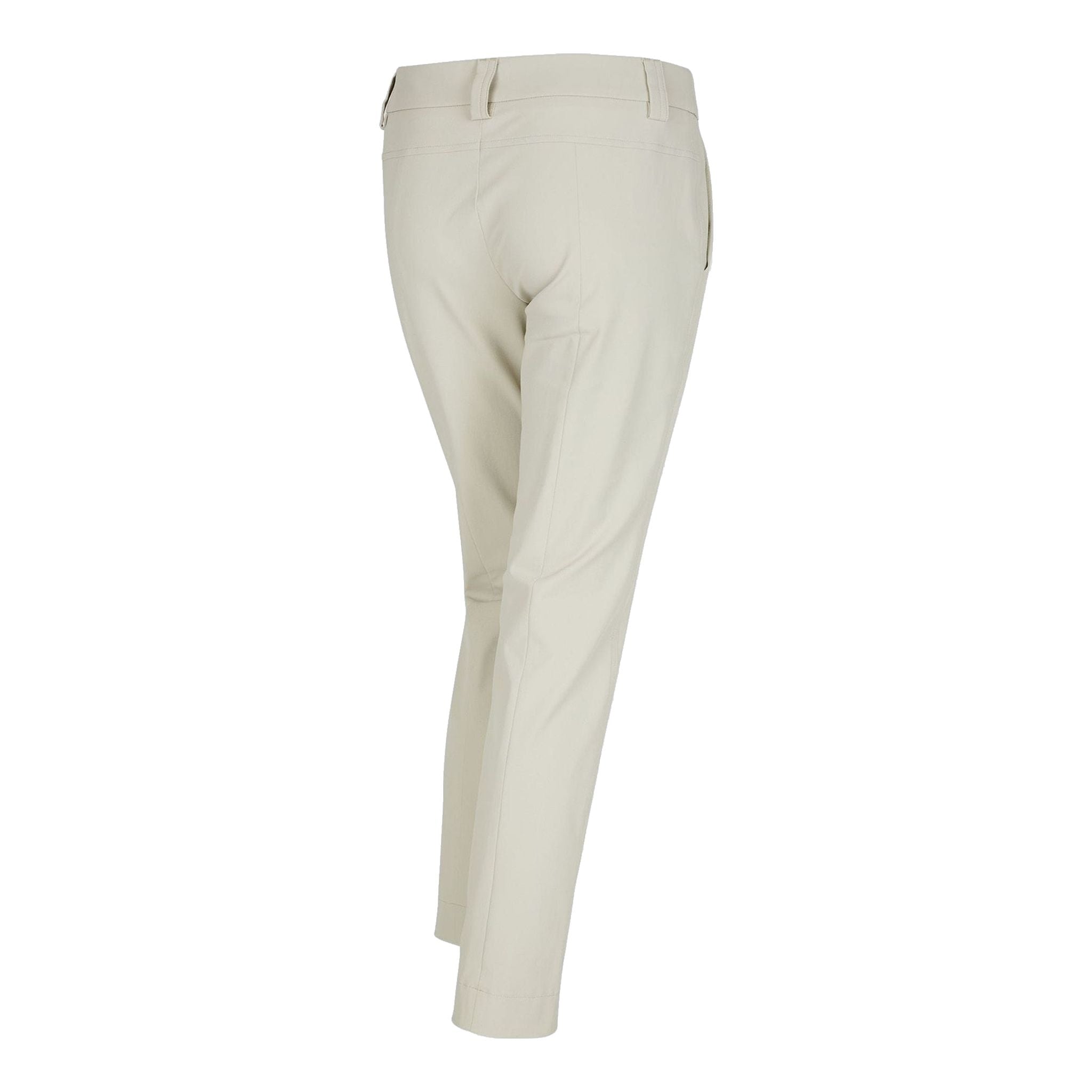 Damskie spodnie golfowe Sportalm