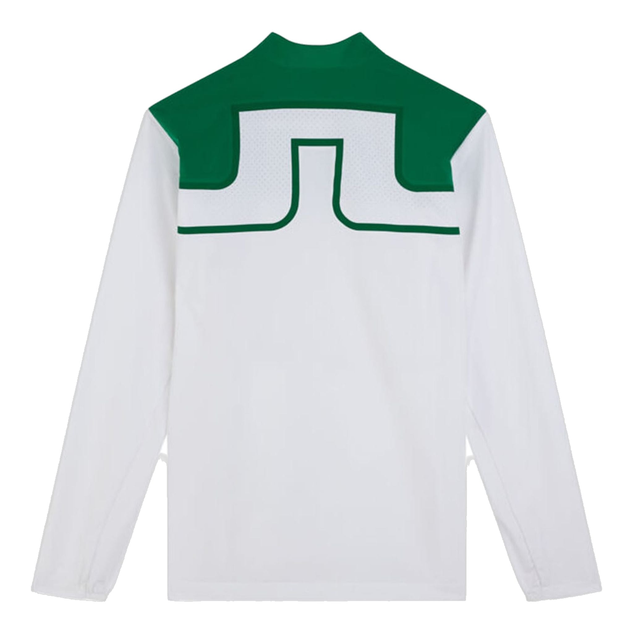 J. Lindeberg Jeff Hybrid Jacke Herren