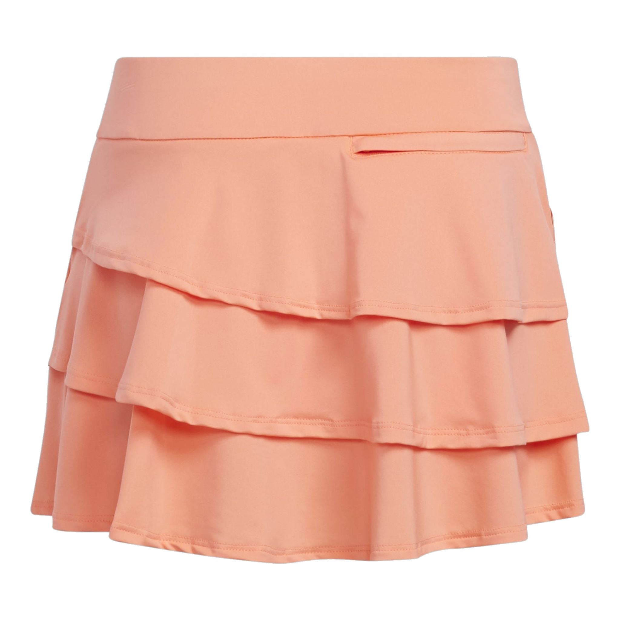 Adidas Raffle Skort Damen