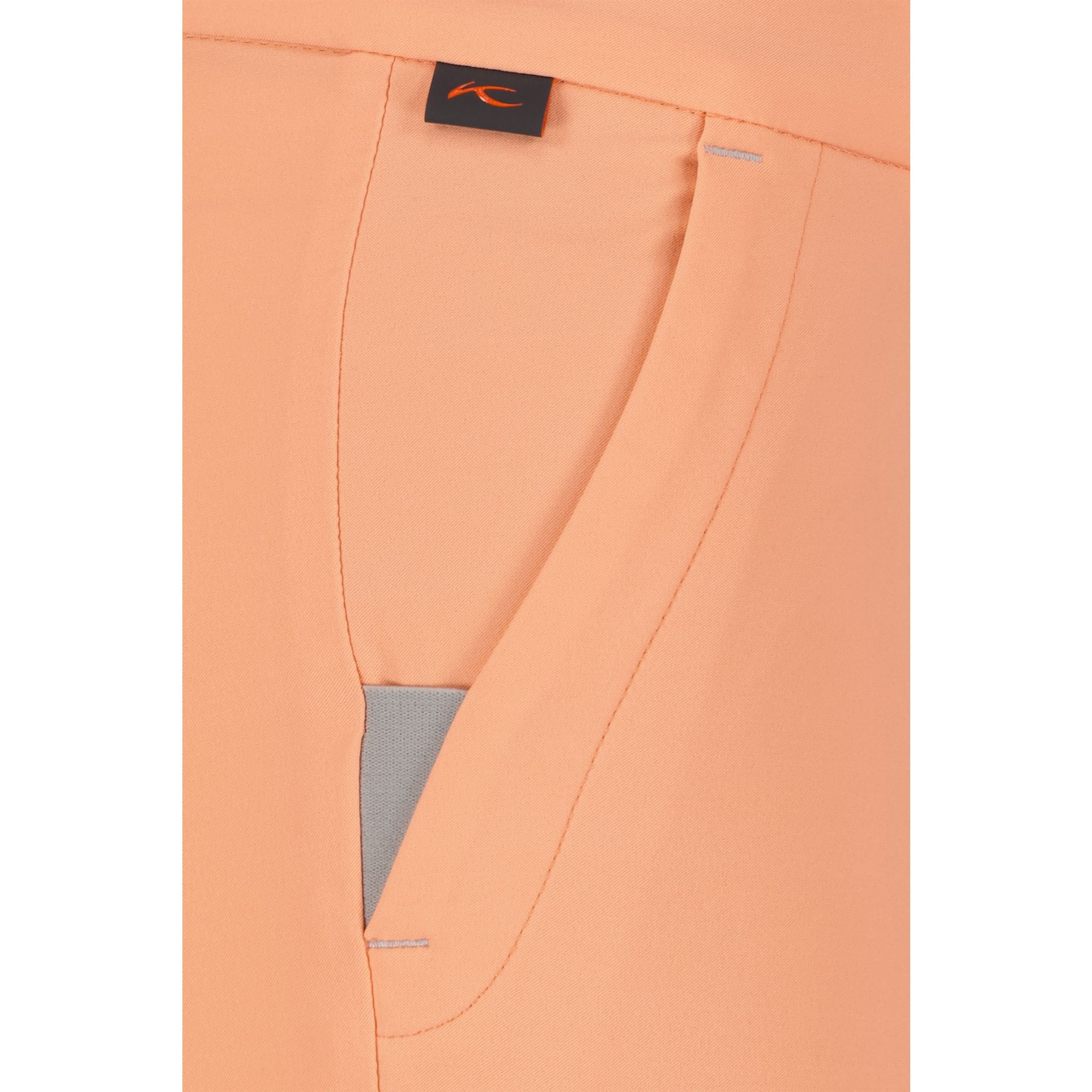 Kjus Ice Light 7/8 Treggings Damen