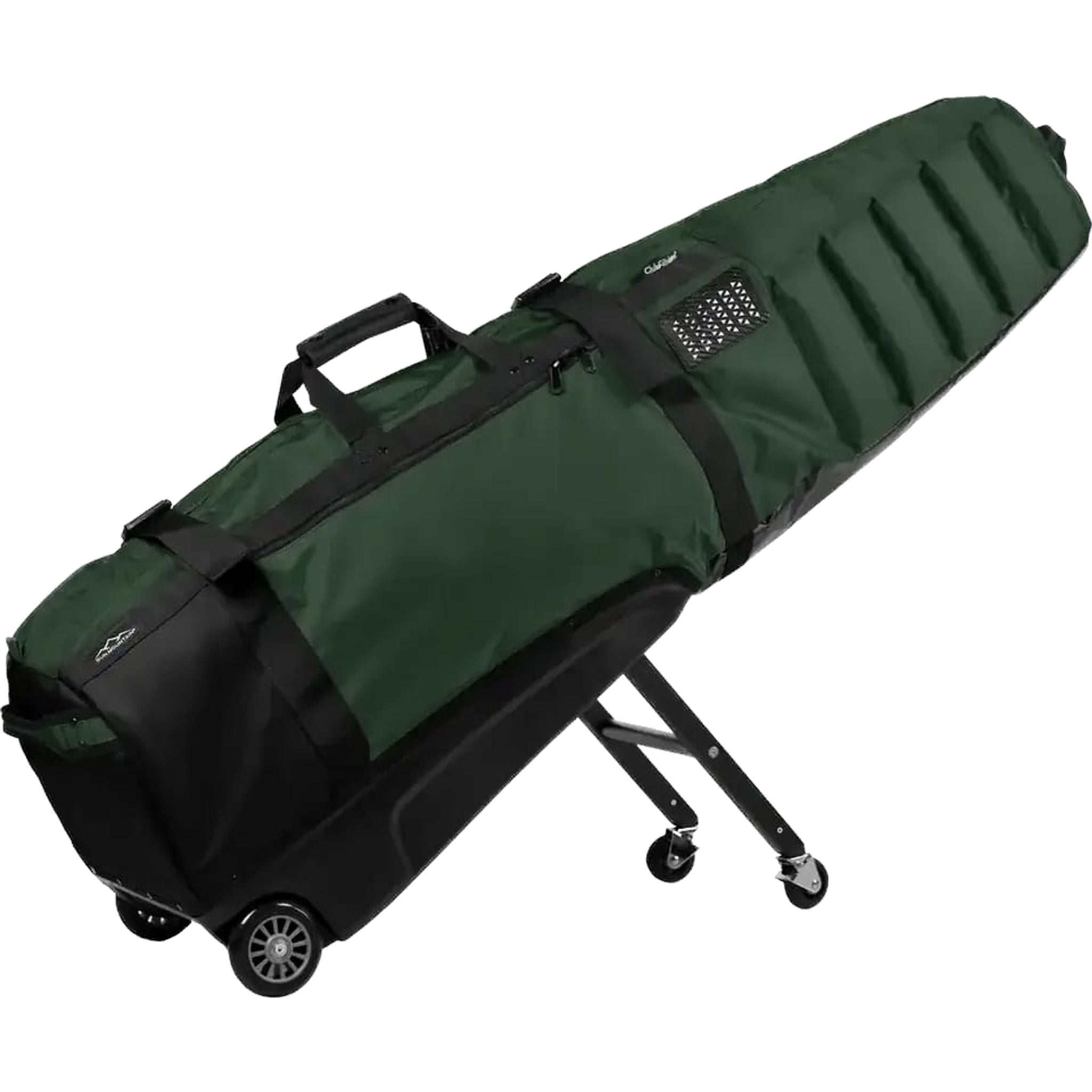 Sun Mountain Club Glider Meridian Travelcover