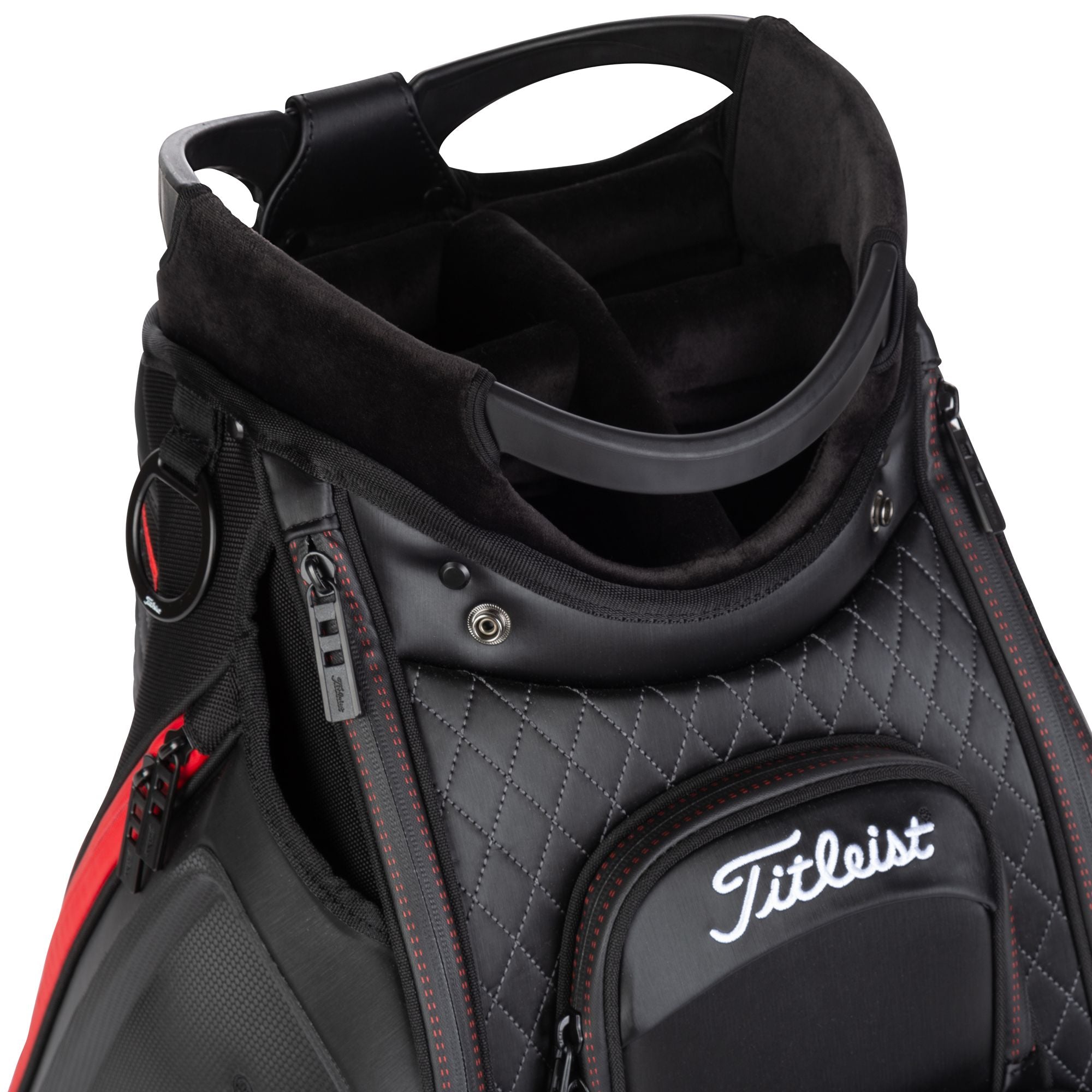 Titleist Tour Bag