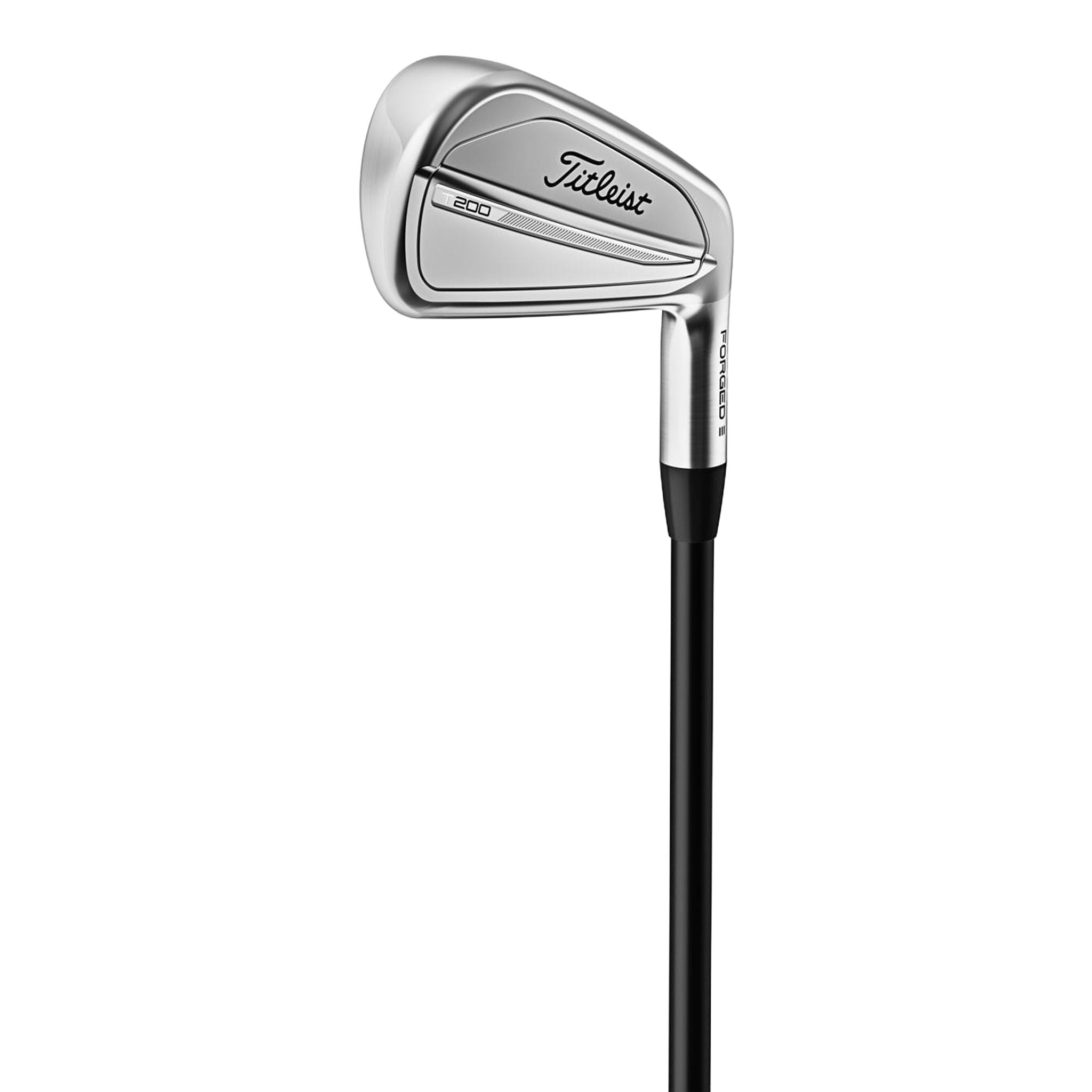 Titleist T200 3G HE Utility Eisen Herren