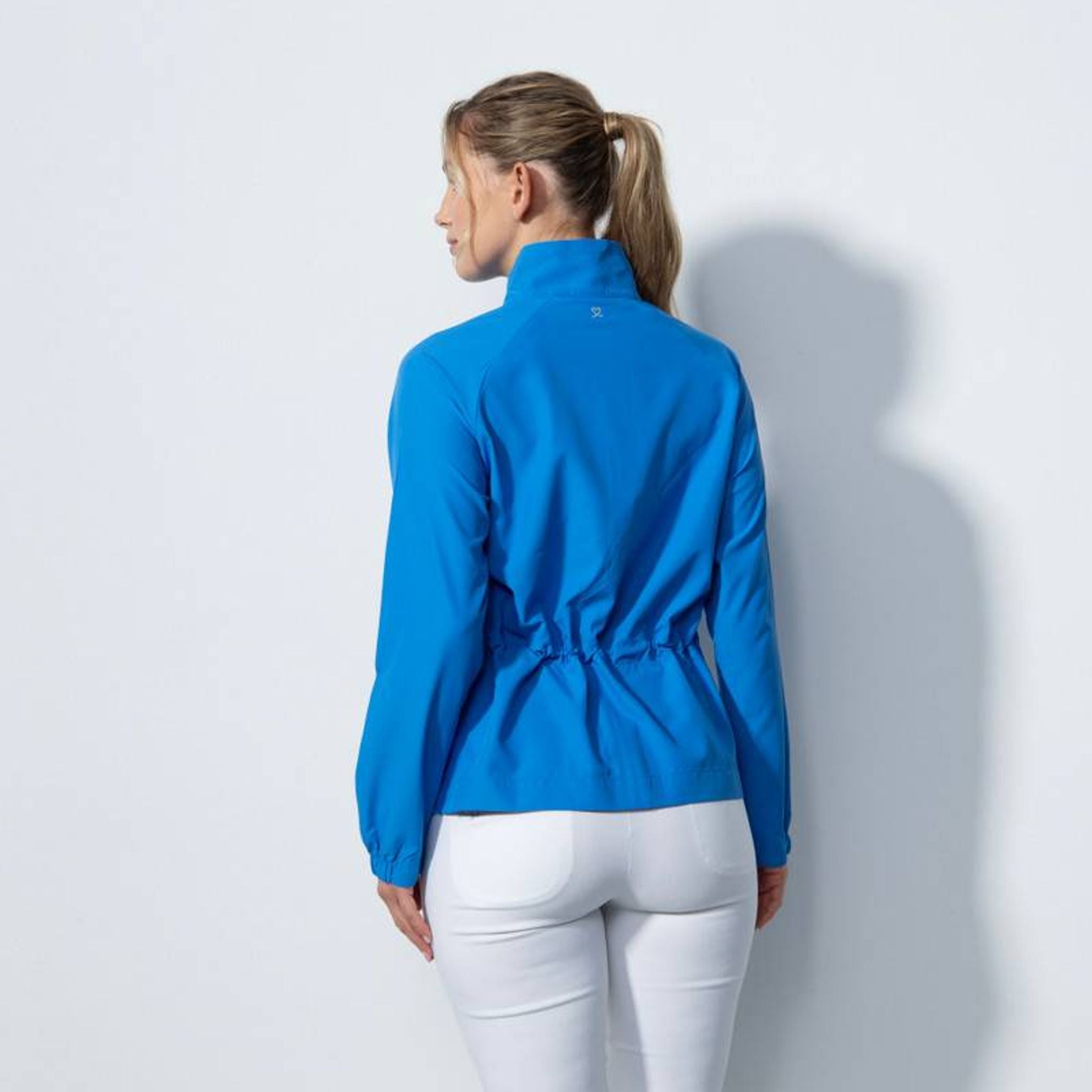 Daily Sports Anglet Windjacke Damen