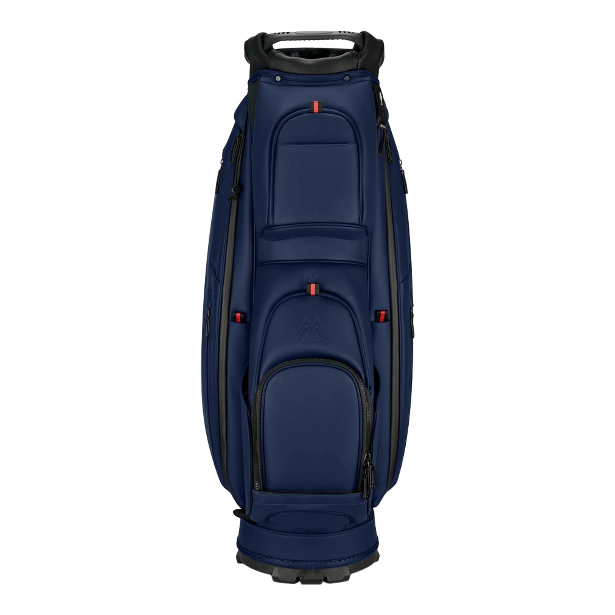 Big Max Dri Lite Prime