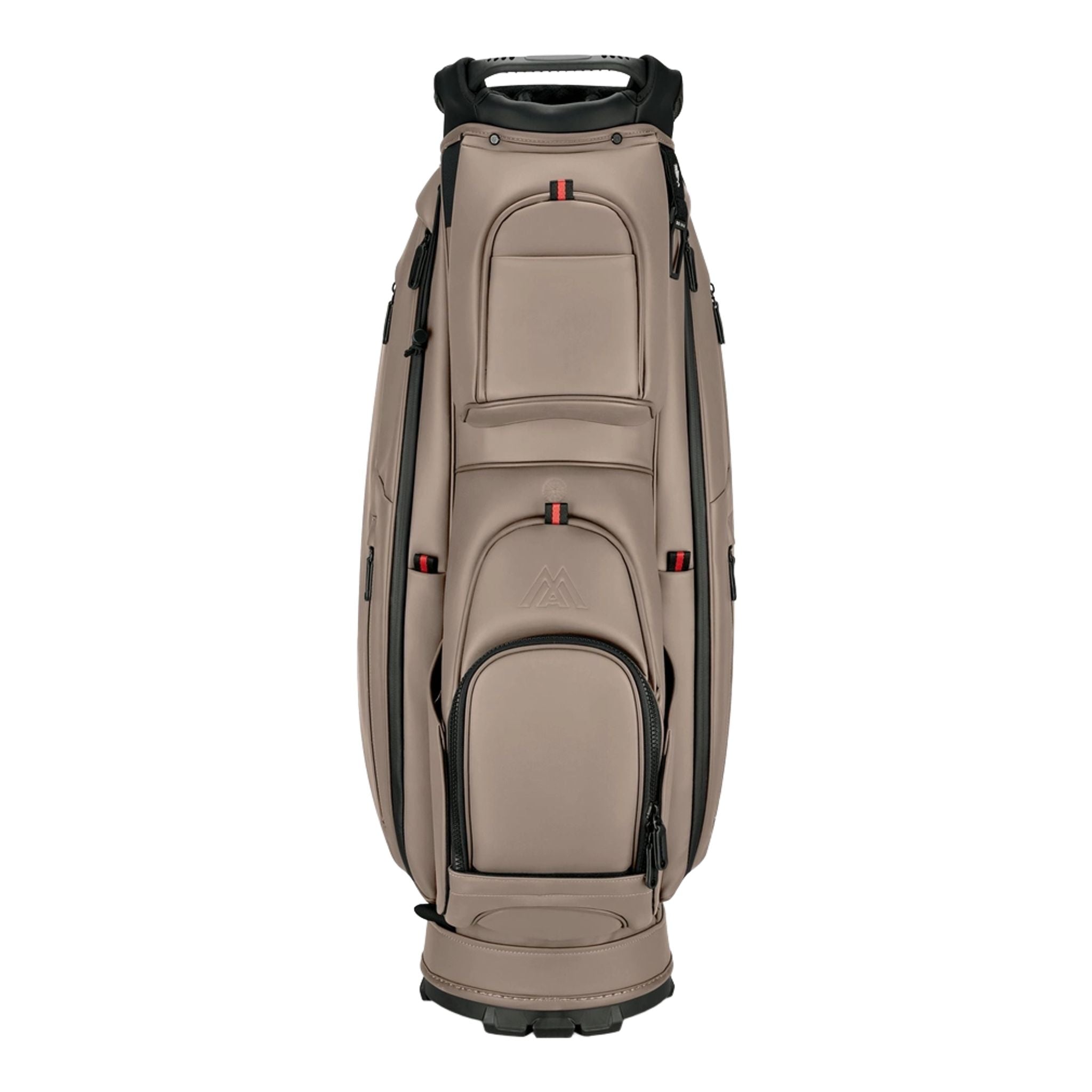 Big Max Dri Lite Prime